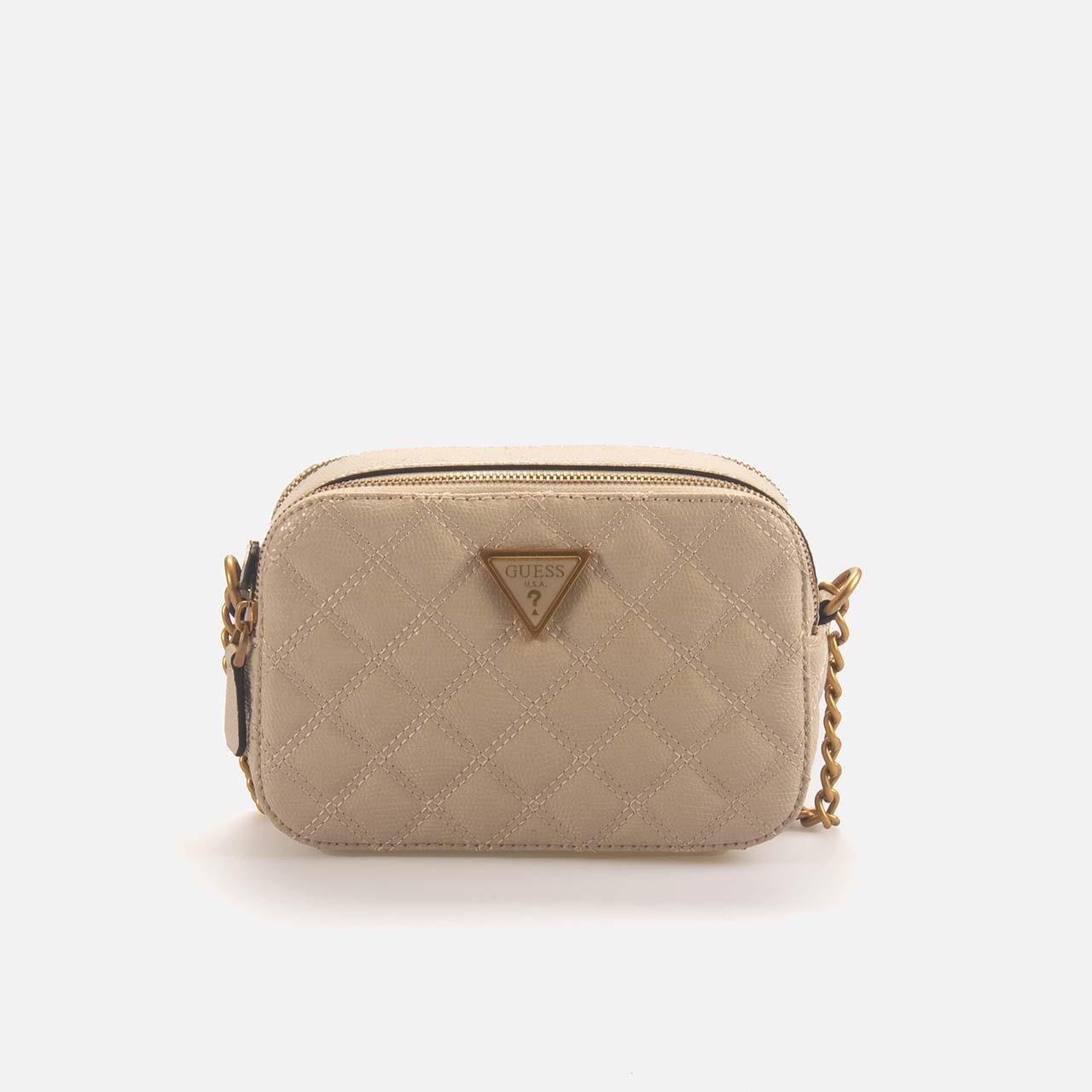 Omuz ÇantasıGuessGuess   Kadın Omuz Çantası HWQK8748140