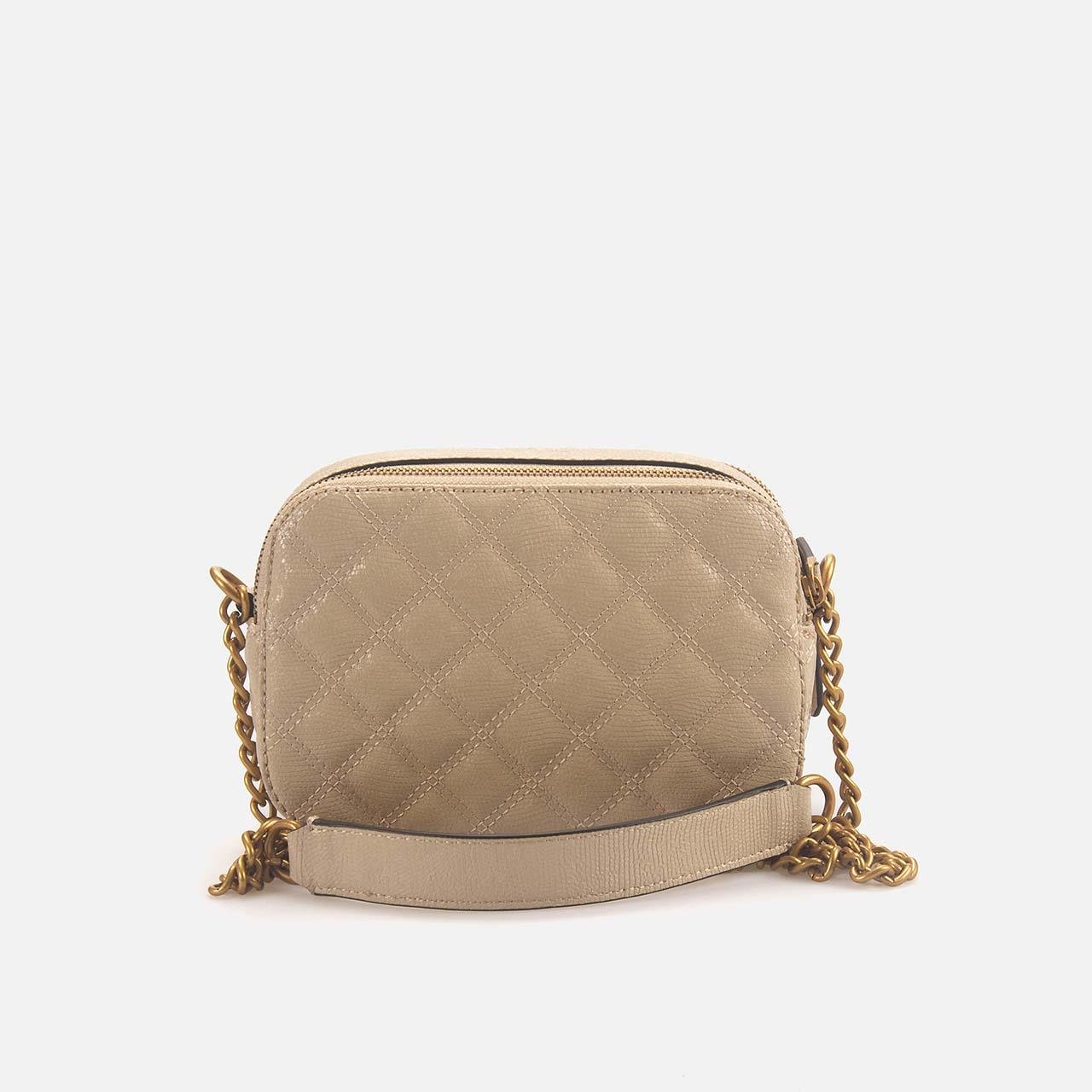 Omuz ÇantasıGuessGuess   Kadın Omuz Çantası HWQK8748140