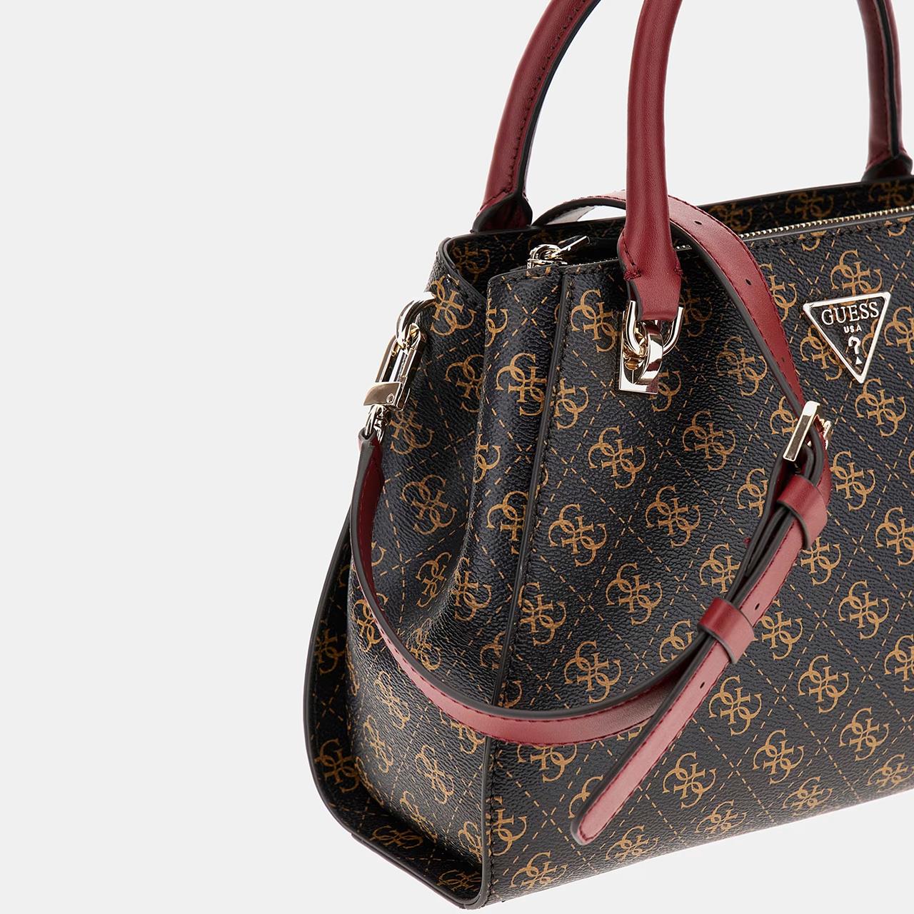 Omuz ÇantasıGuessGuess   Kadın Omuz Çantası HWQL7879070