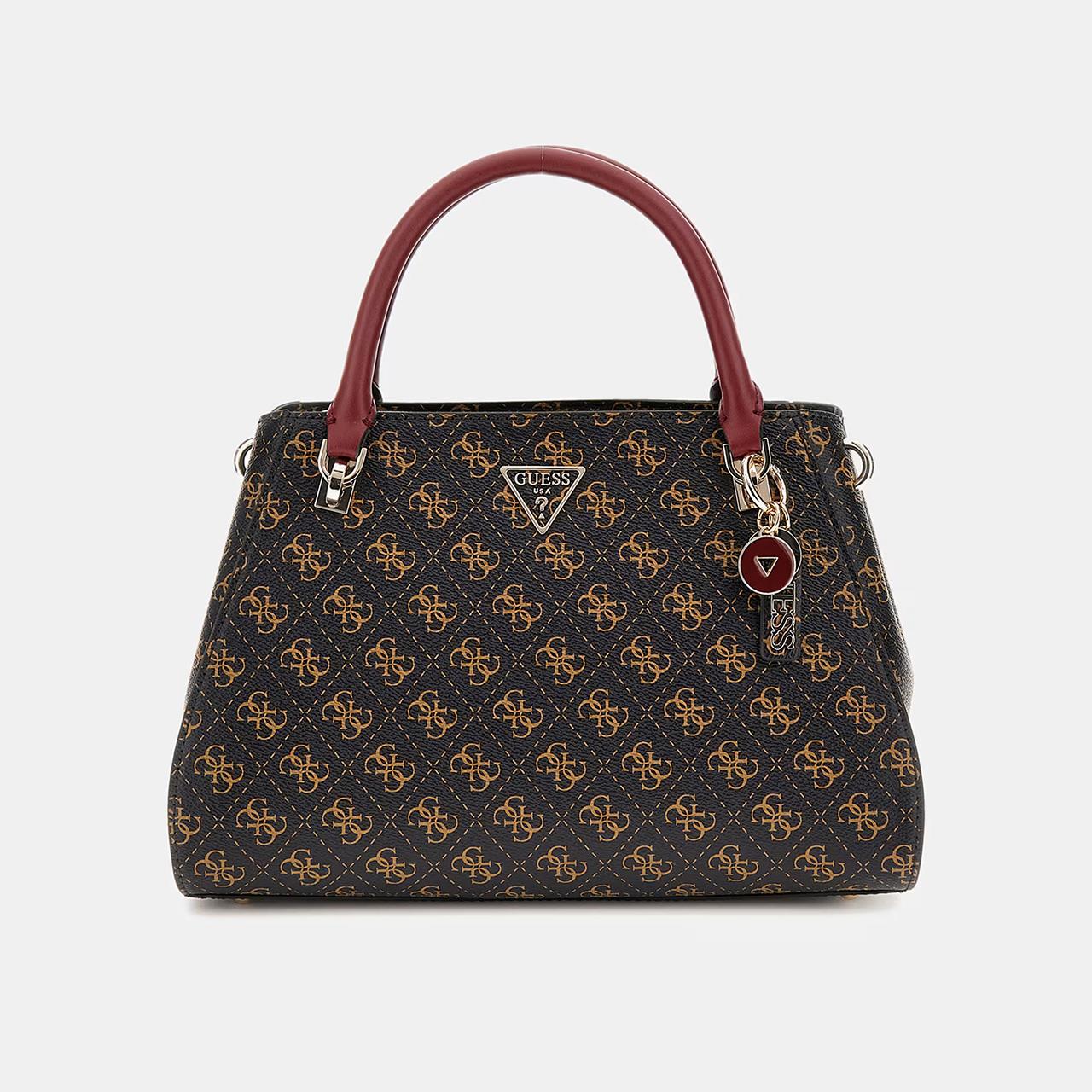 Omuz ÇantasıGuessGuess   Kadın Omuz Çantası HWQL7879070