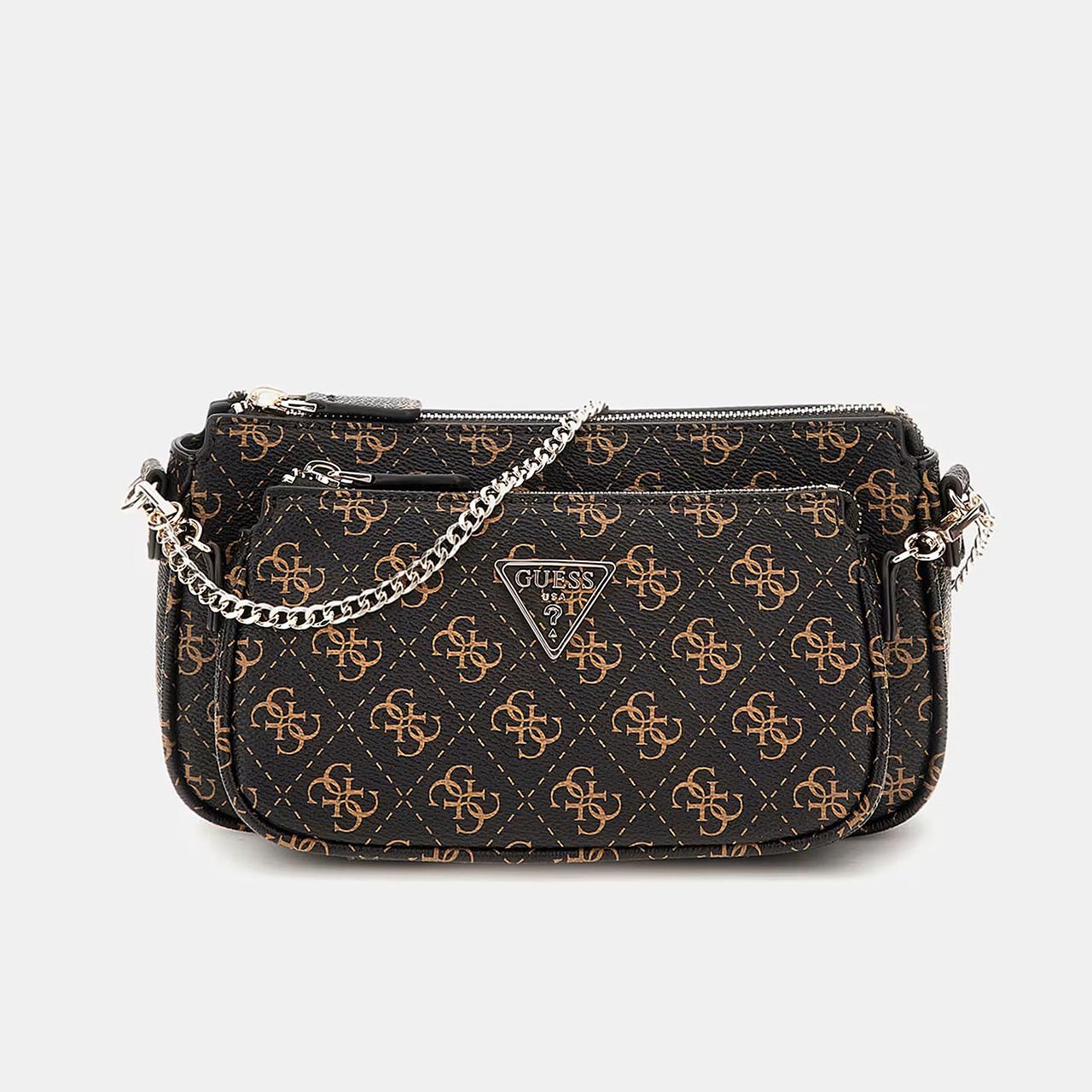 Omuz ÇantasıGuessGuess Kadın Omuz Çantası HWQL7879710