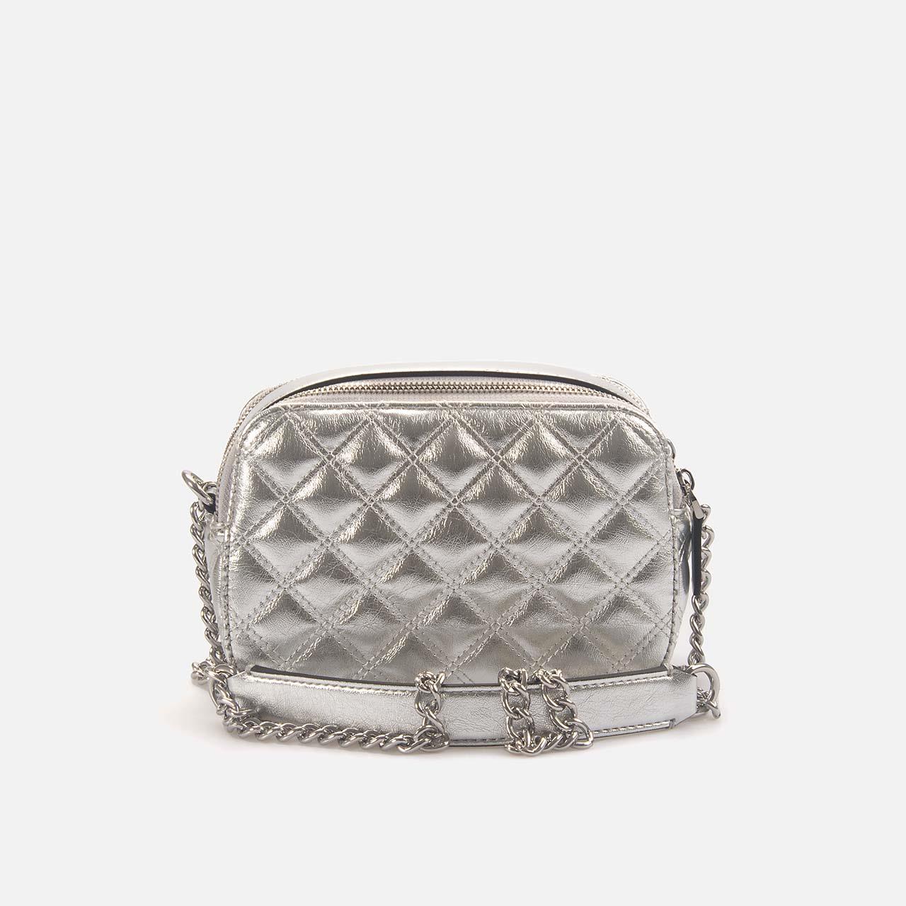 Omuz ÇantasıGuessGuess   Kadın Omuz Çantası HWQV8748140