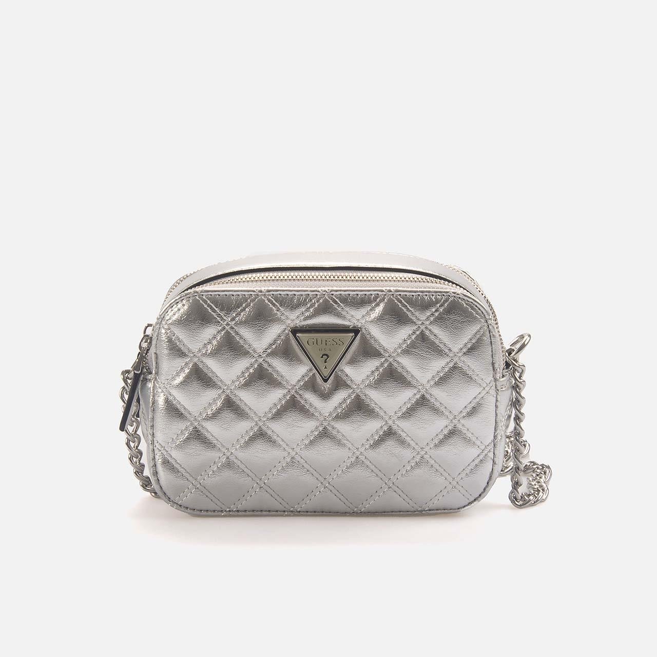 Omuz ÇantasıGuessGuess   Kadın Omuz Çantası HWQV8748140