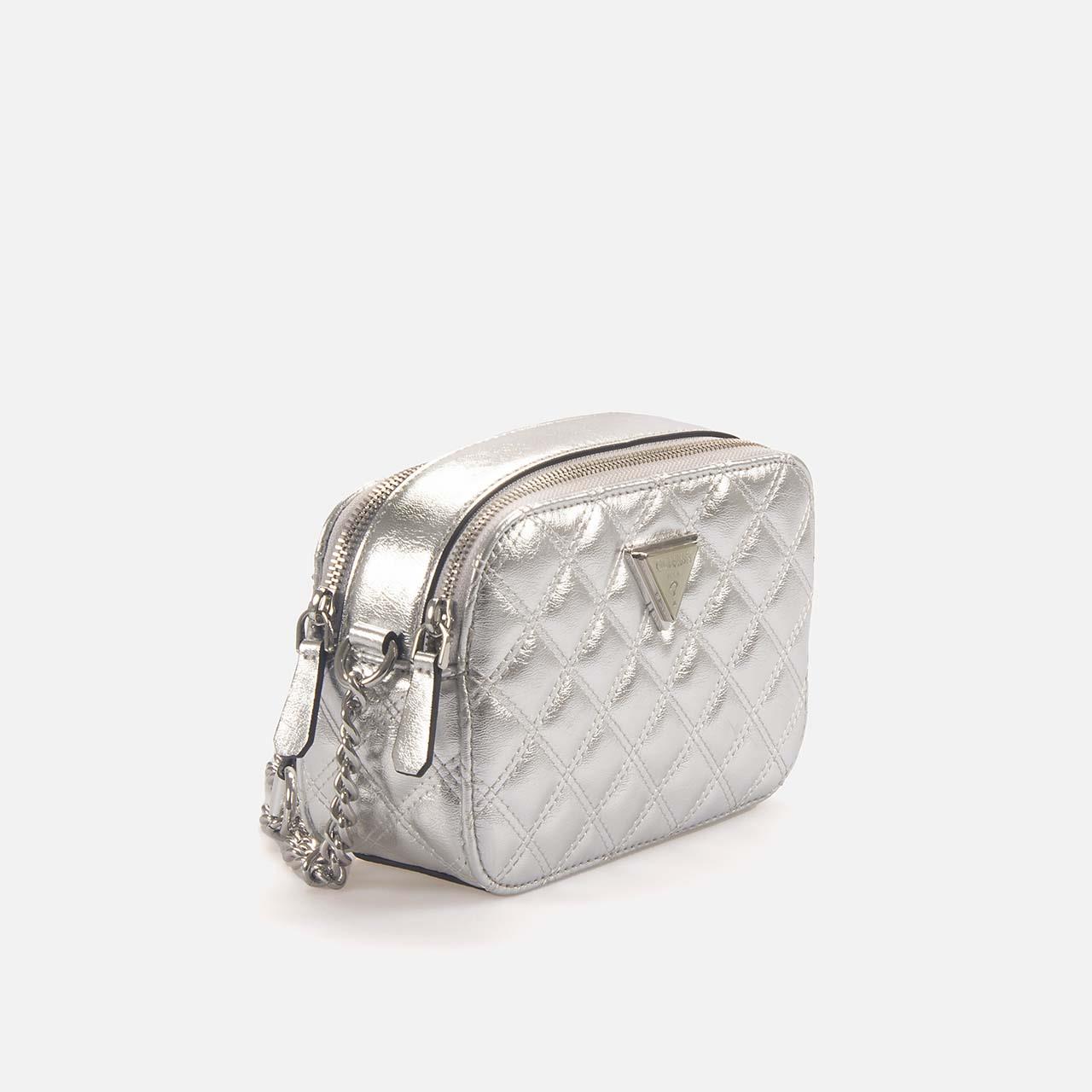 Omuz ÇantasıGuessGuess   Kadın Omuz Çantası HWQV8748140