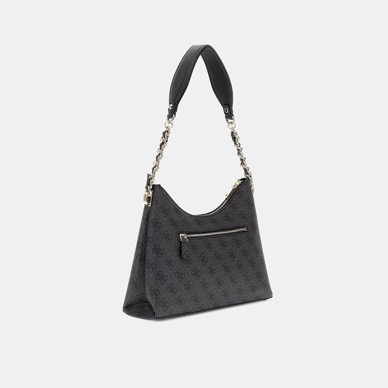 Omuz ÇantasıGuessGuess   Kadın Omuz Çantası HWSG8654010