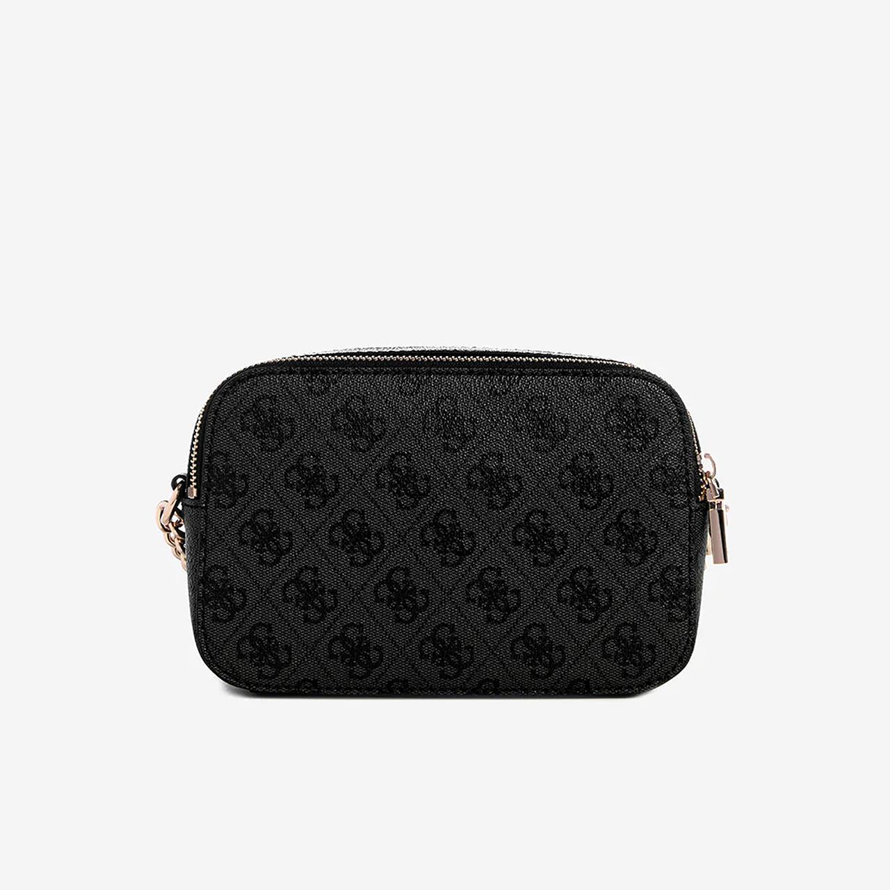 Omuz ÇantasıGuessGuess   Kadın Omuz Çantası HWSG8654140