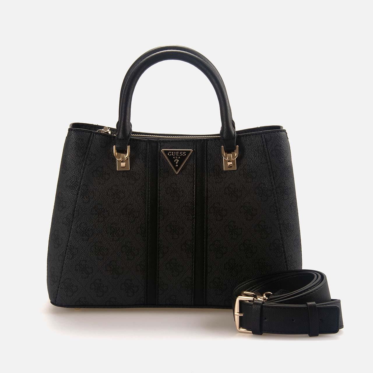 Omuz ÇantasıGuessGuess Kadın Omuz Çantası HWSG9000060