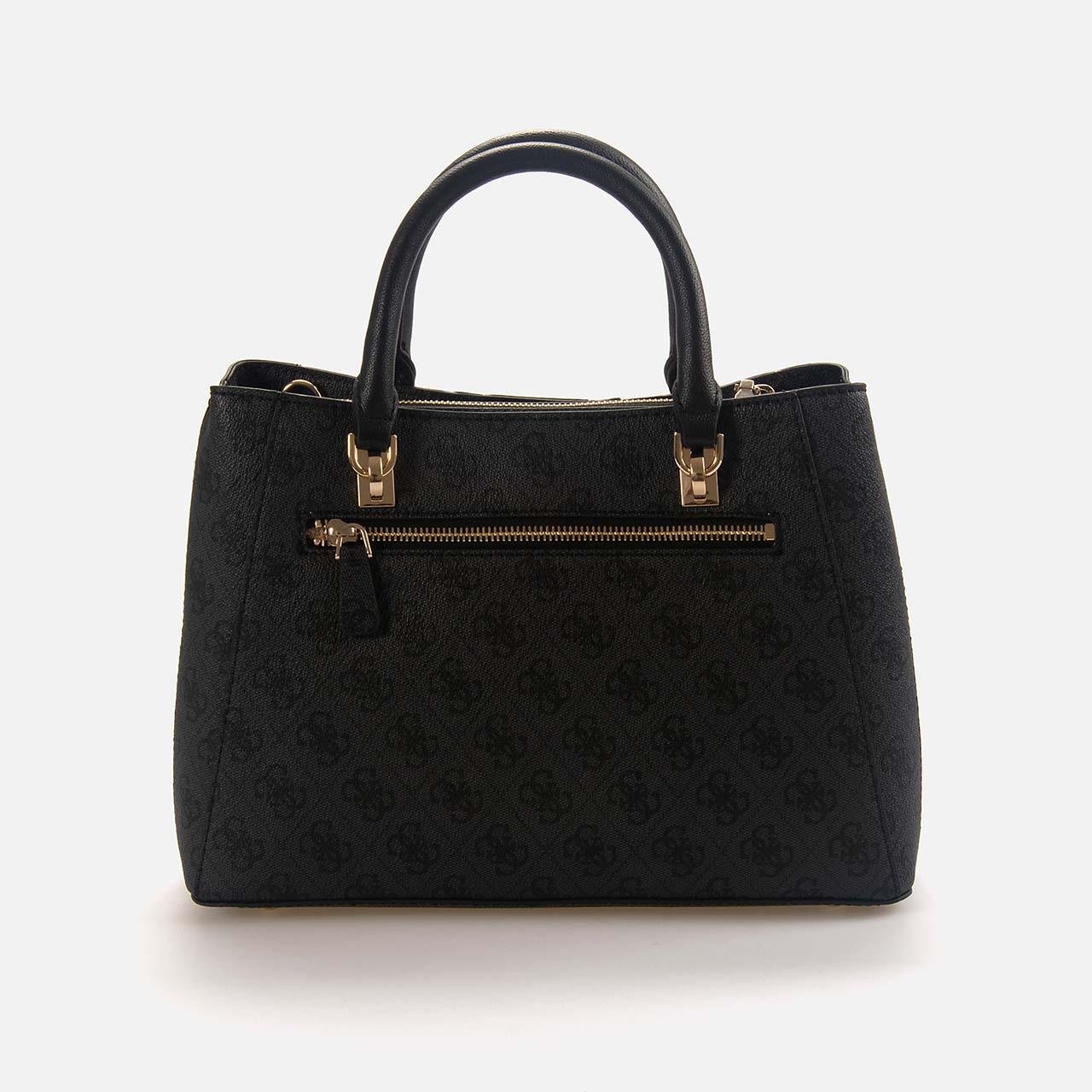 Omuz ÇantasıGuessGuess Kadın Omuz Çantası HWSG9000060