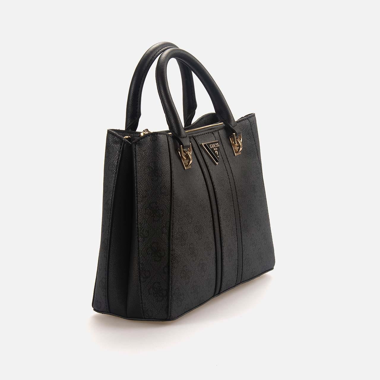 Omuz ÇantasıGuessGuess Kadın Omuz Çantası HWSG9000060