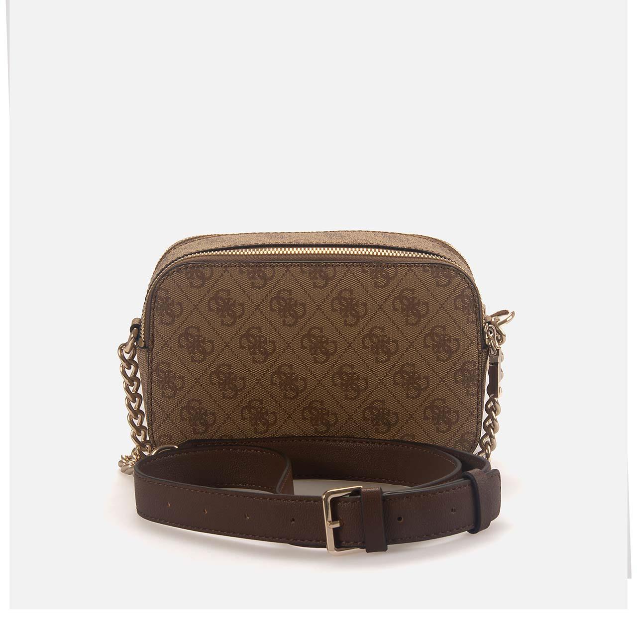 Omuz ÇantasıGuessGuess   Kadın Omuz Çantası HWSG9000140