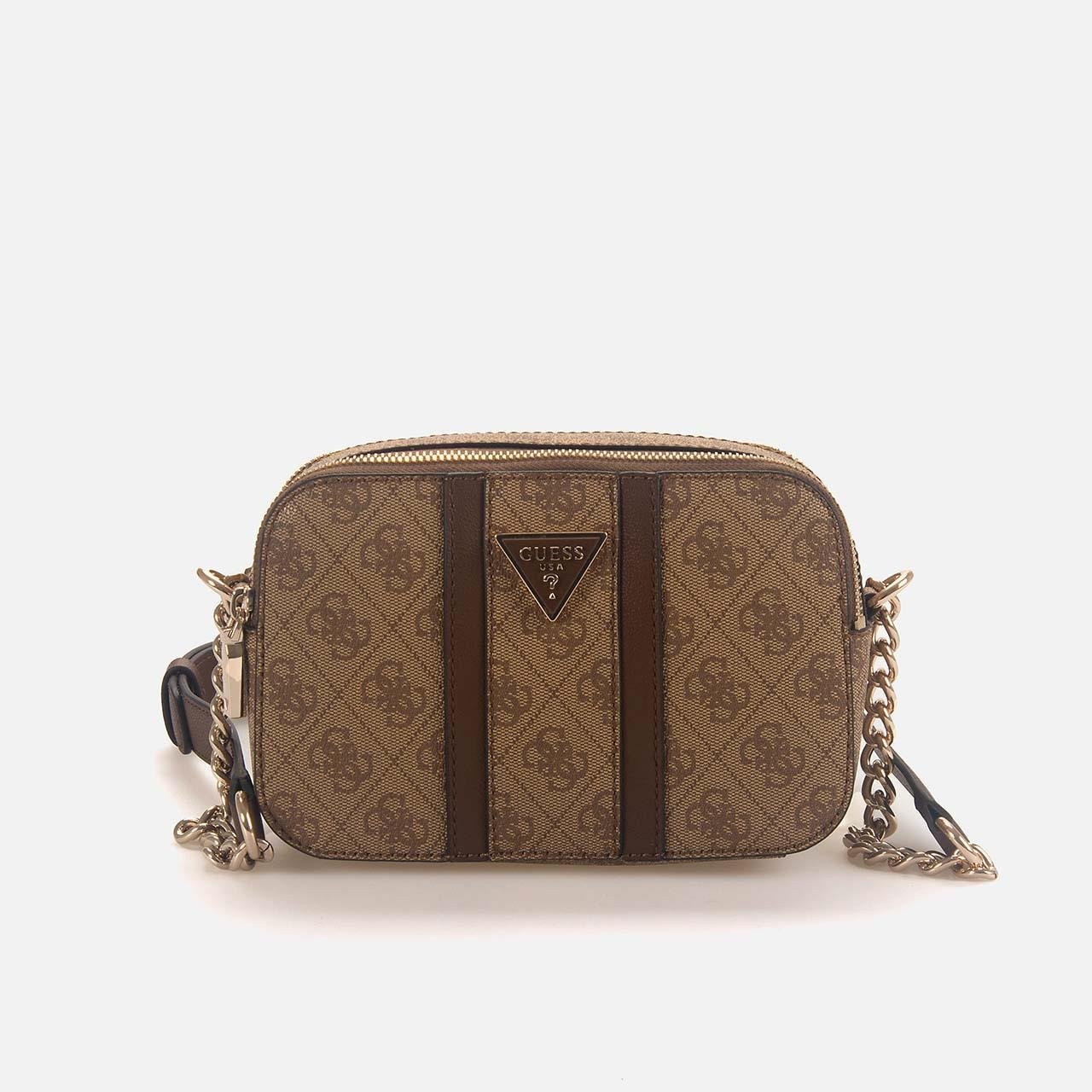 Omuz ÇantasıGuessGuess   Kadın Omuz Çantası HWSG9000140