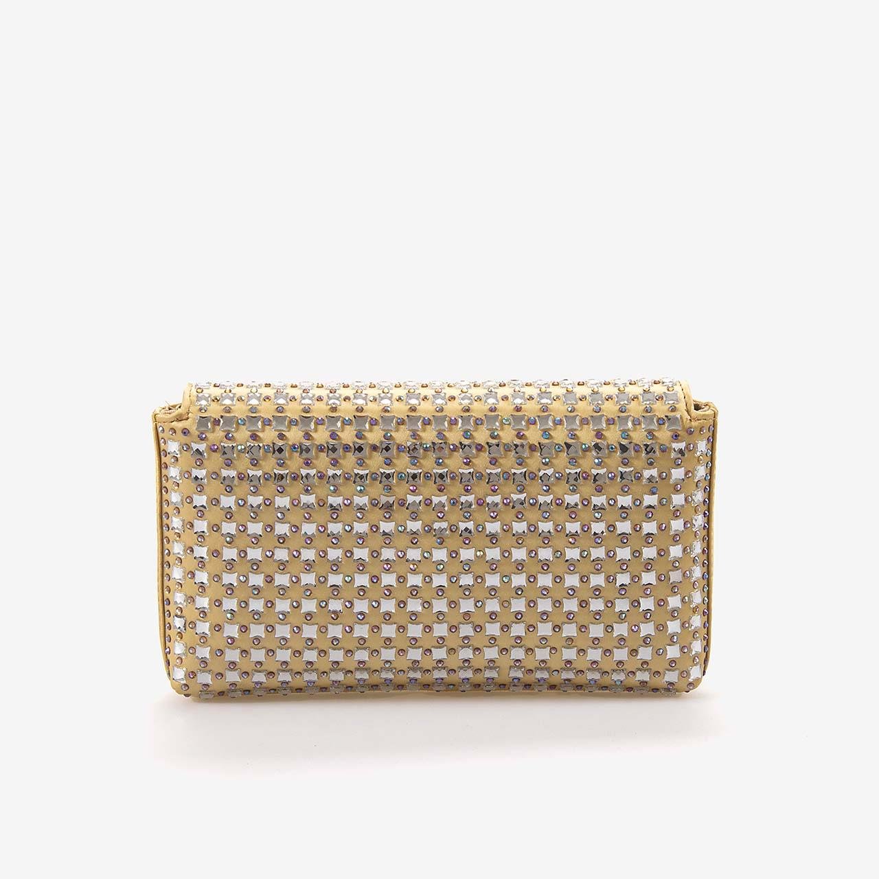 Omuz ÇantasıGuessGuess   Kadın Omuz Çantası