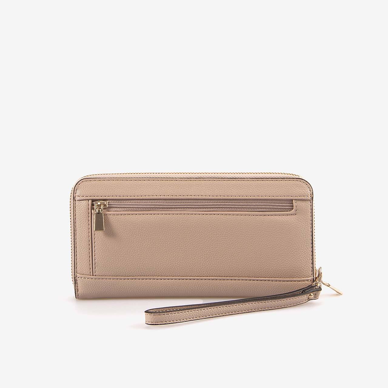 CüzdanGuessGuess Kadın Siyah Cüzdan SWBG9511146