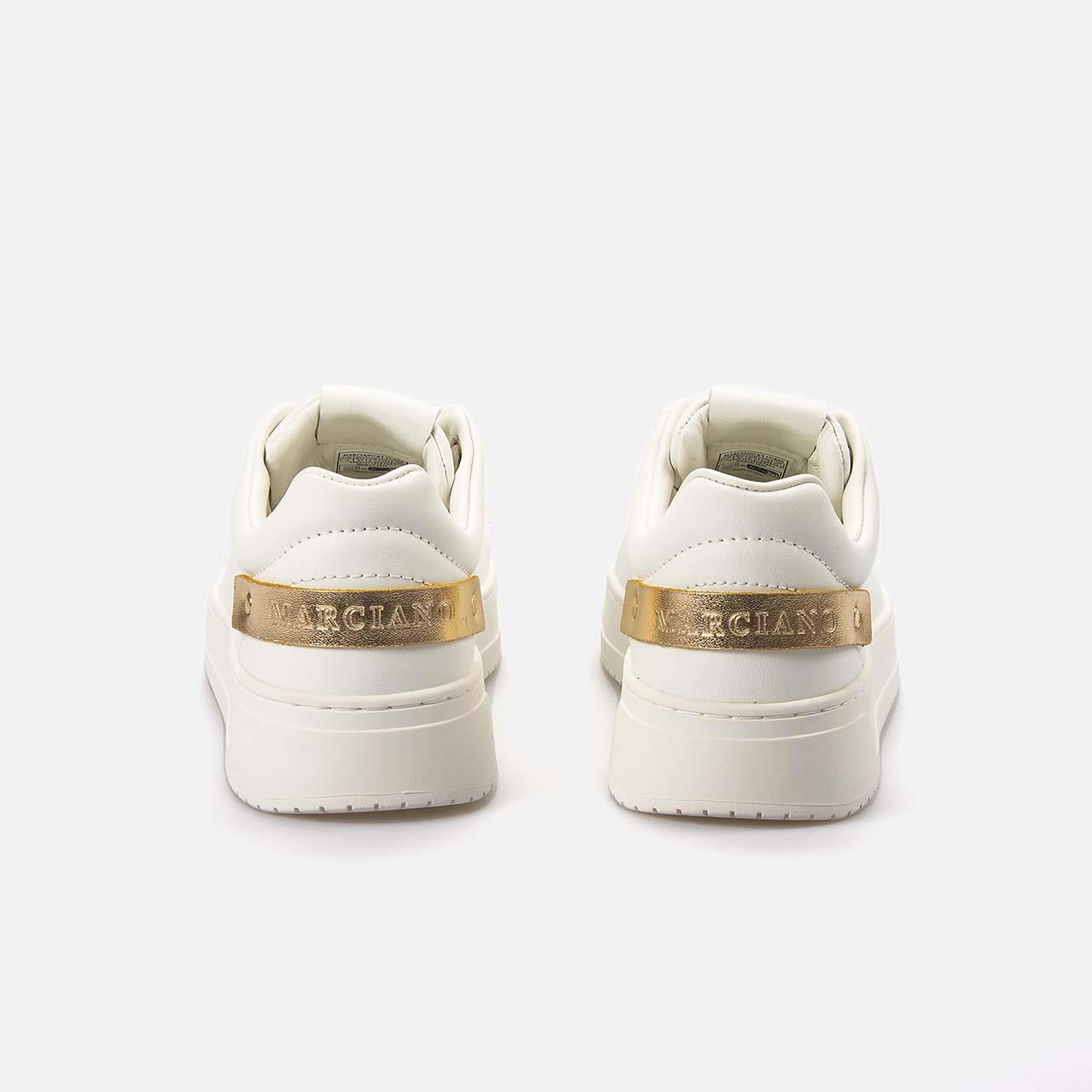 Spor&SneakerGuessGuess   Kadın Spor & Sneaker 4YGZ177167A
