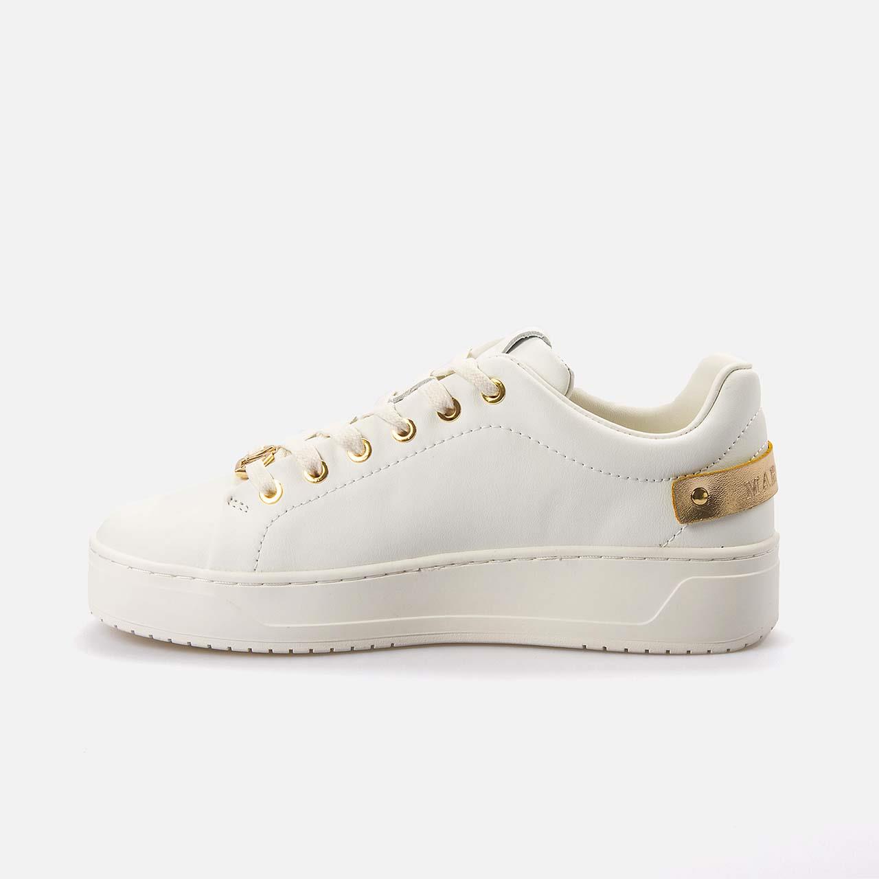 Spor&SneakerGuessGuess   Kadın Spor & Sneaker 4YGZ177167A