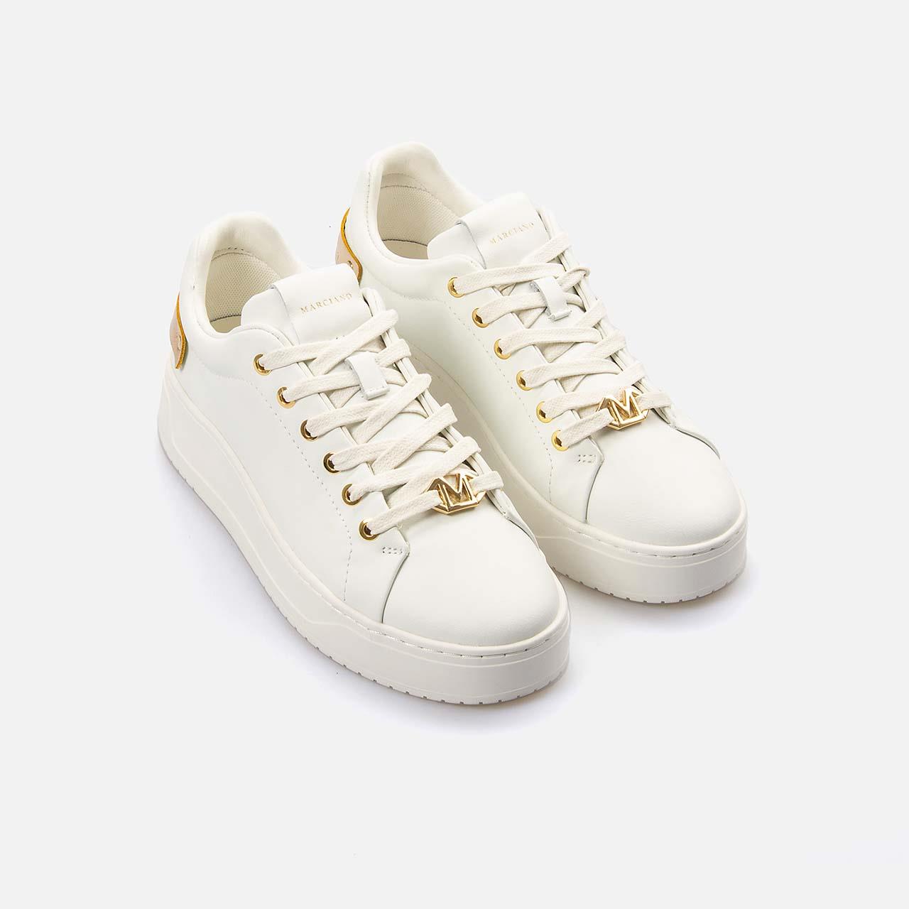Spor&SneakerGuessGuess   Kadın Spor & Sneaker 4YGZ177167A