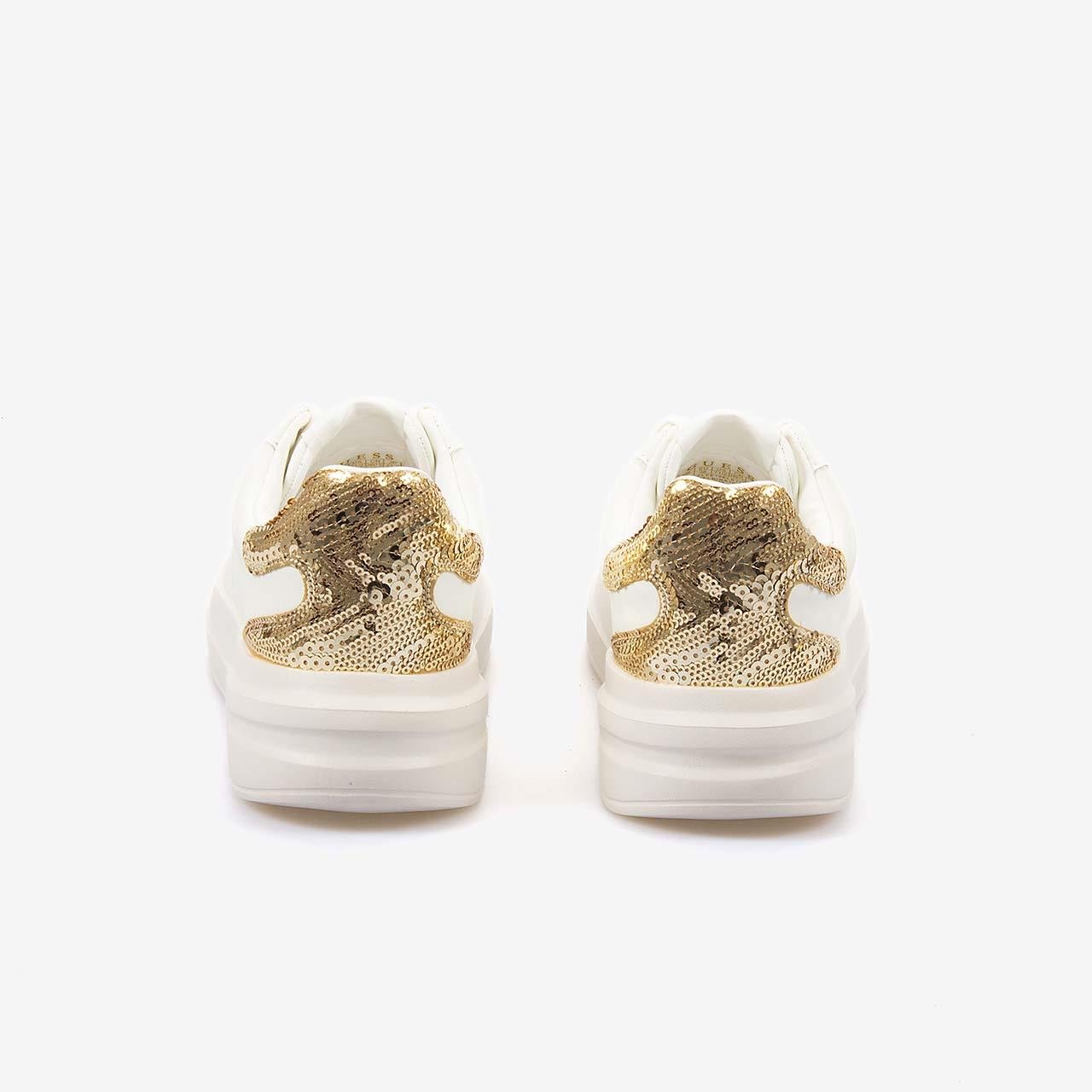 Spor&SneakerGuessGuess Kadın Spor & Sneaker Ayakkabı FLFE10ELE12