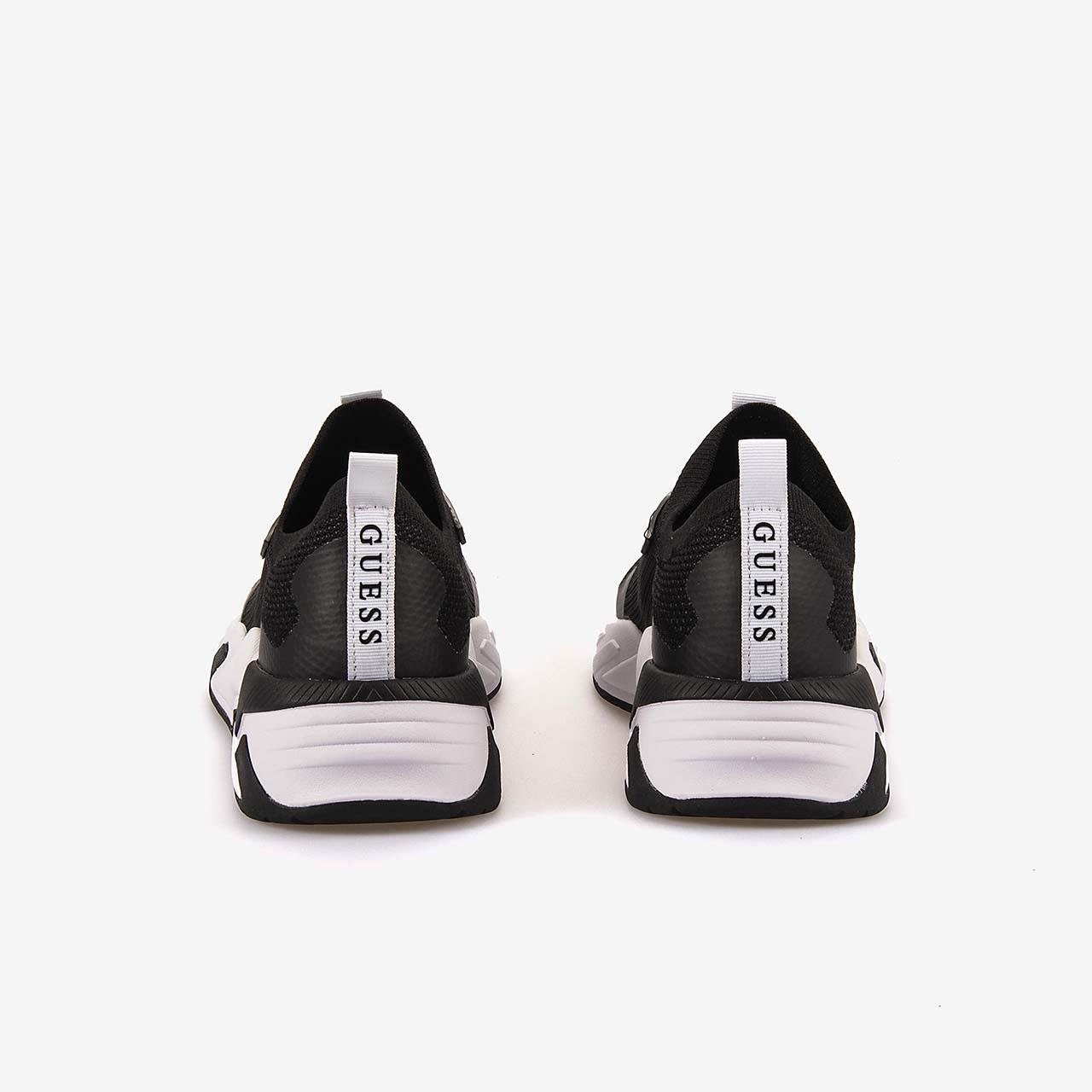 Spor&SneakerGuessGuess   Kadın Spor & Sneaker Ayakkabı FLPGAXFAB12