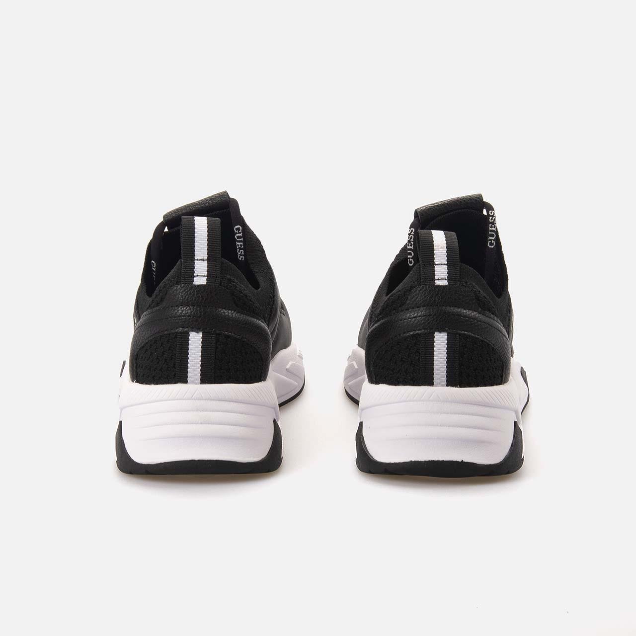 Spor&SneakerGuessGuess   Kadın Spor & Sneaker Ayakkabı FLPGE2FAB12