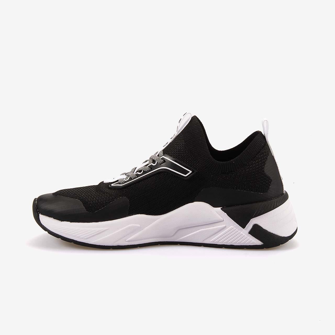 Spor&SneakerGuessGuess   Kadın Spor & Sneaker Ayakkabı FLPGAXFAB12