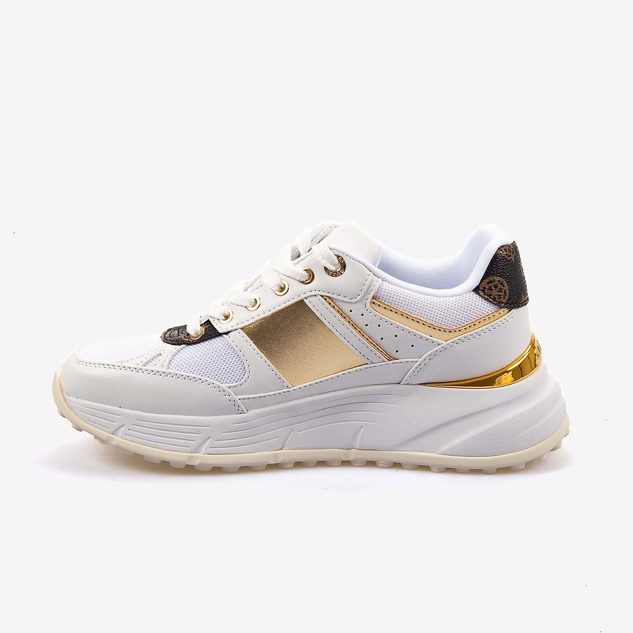 Spor&SneakerGuessGuess Kadın Spor & Sneaker Ayakkabı FLTFONFAB12