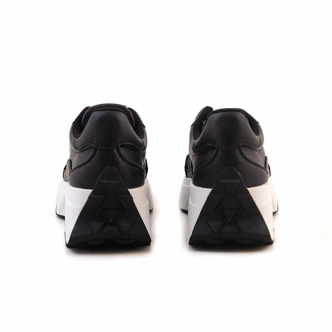 GuessGuess   Kadın Spor & Sneaker FL7C4BFAB12