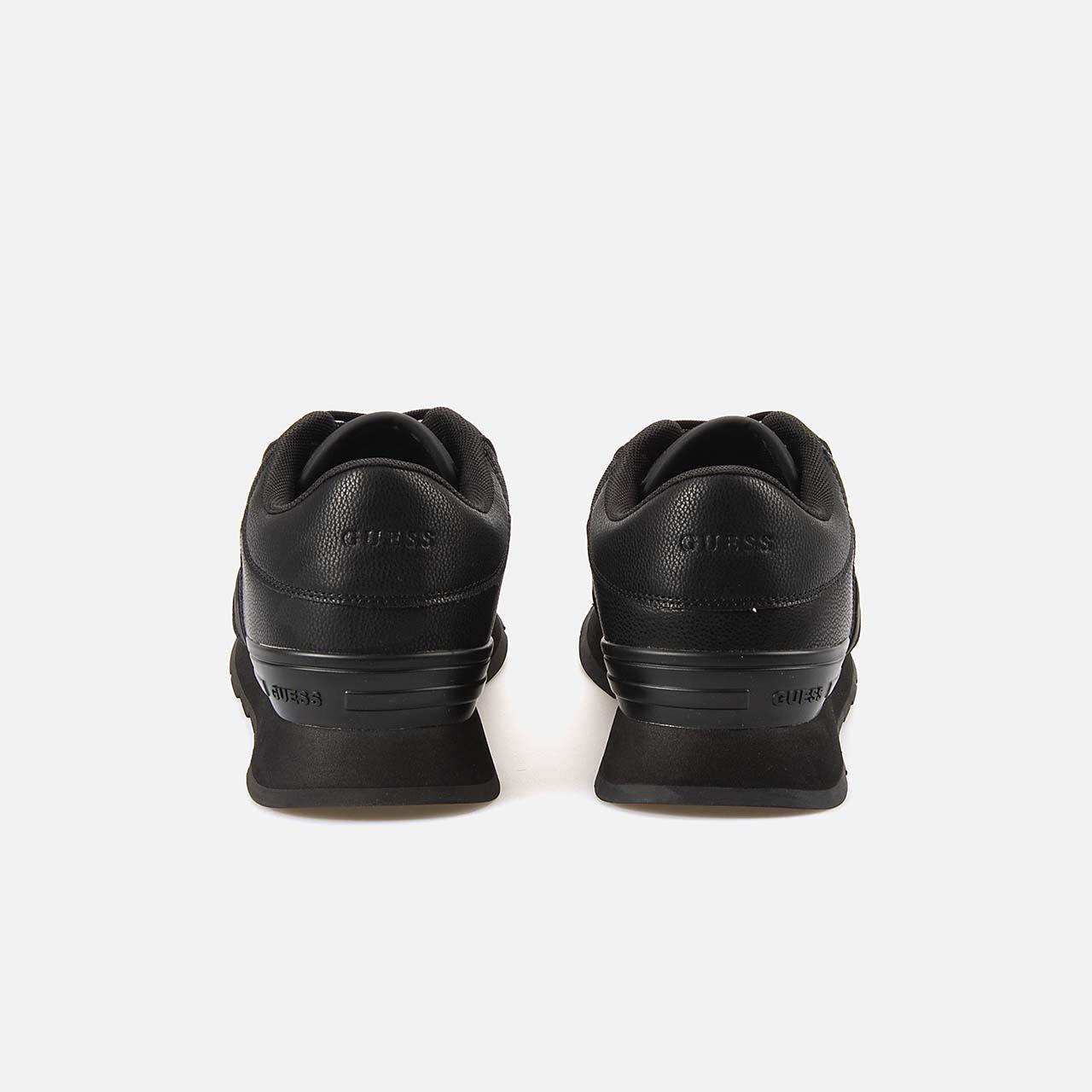 Spor&SneakerGuessGuess Kadın Spor & Sneaker FMFFANELE12