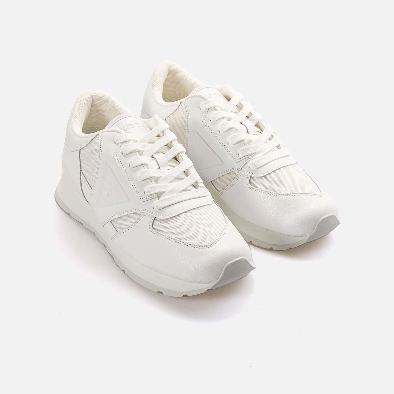 Spor&SneakerGuessGuess Kadın Spor & Sneaker FMFFANELE12