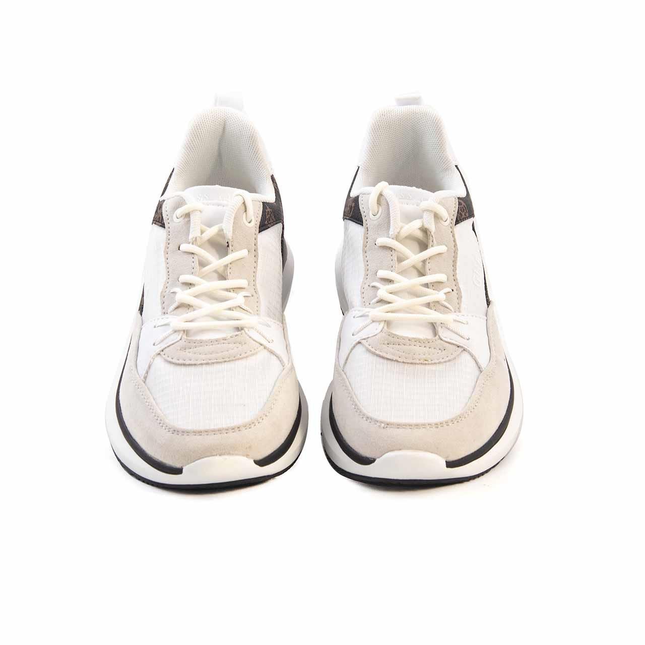 GuessGuess   Kadın Spor & Sneaker