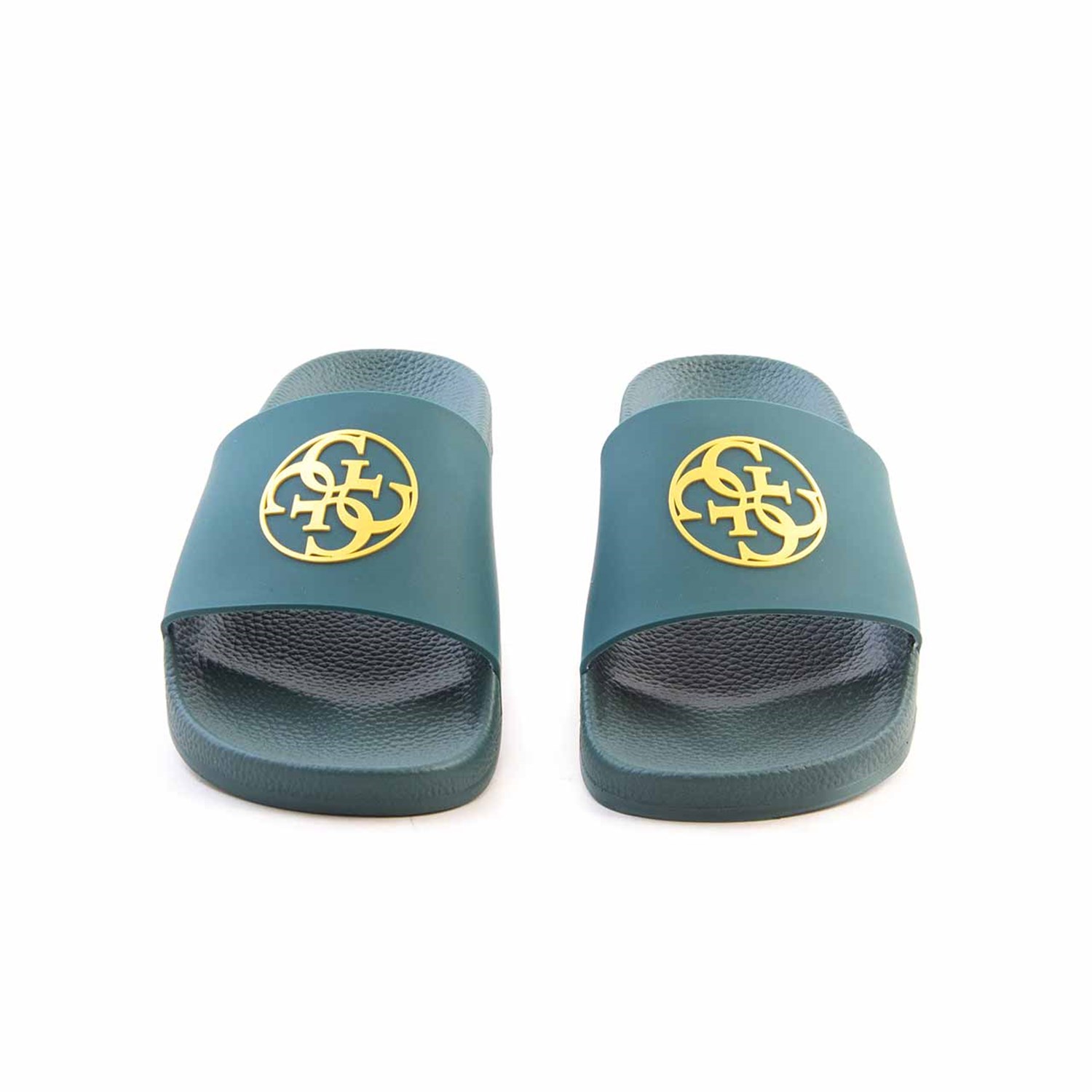 Guess   Kadın Terlik E2GZ01BB00F