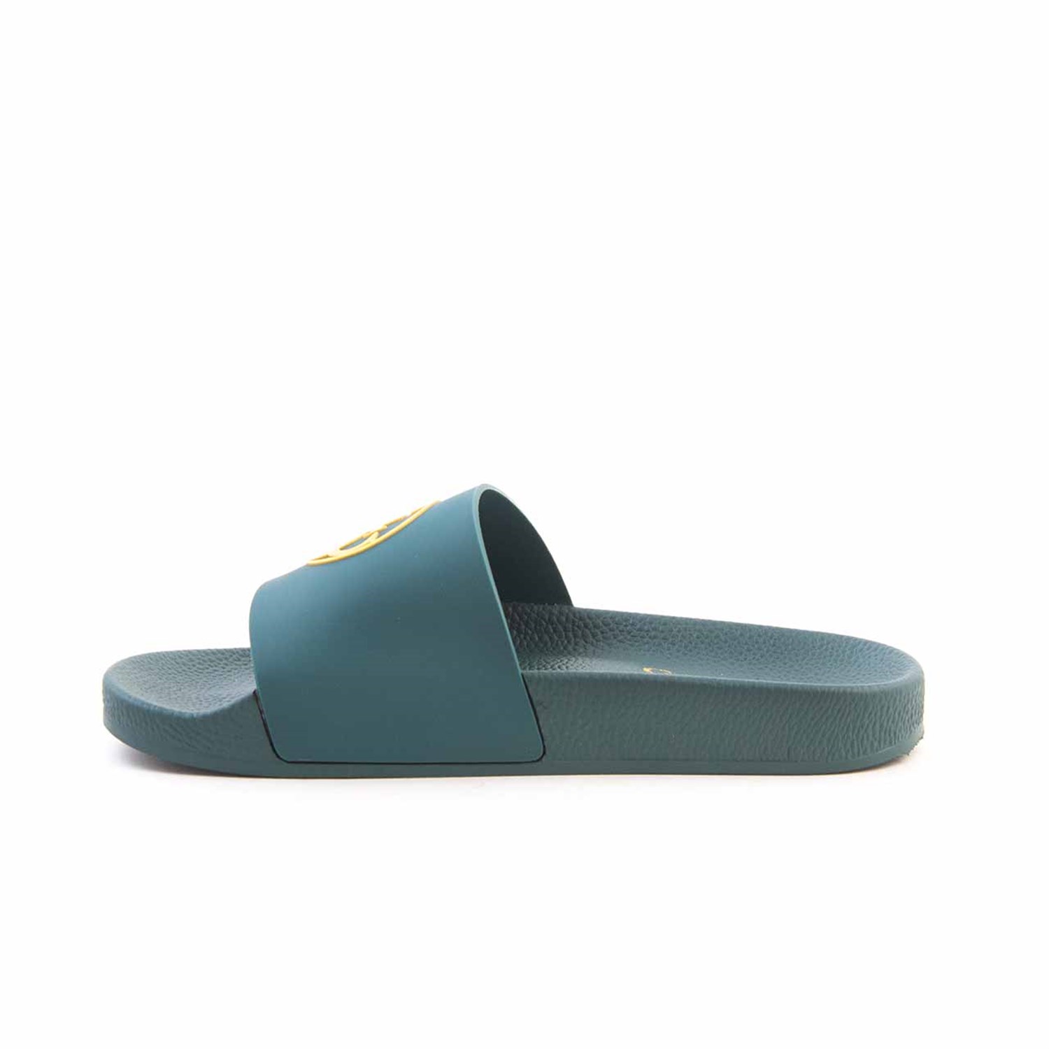 Guess   Kadın Terlik E2GZ01BB00F