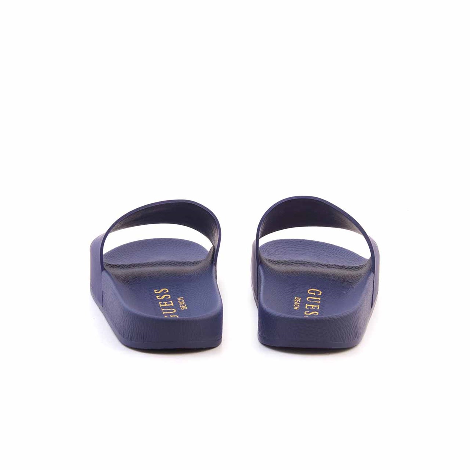 Guess   Kadın Terlik E2GZ01BB00F