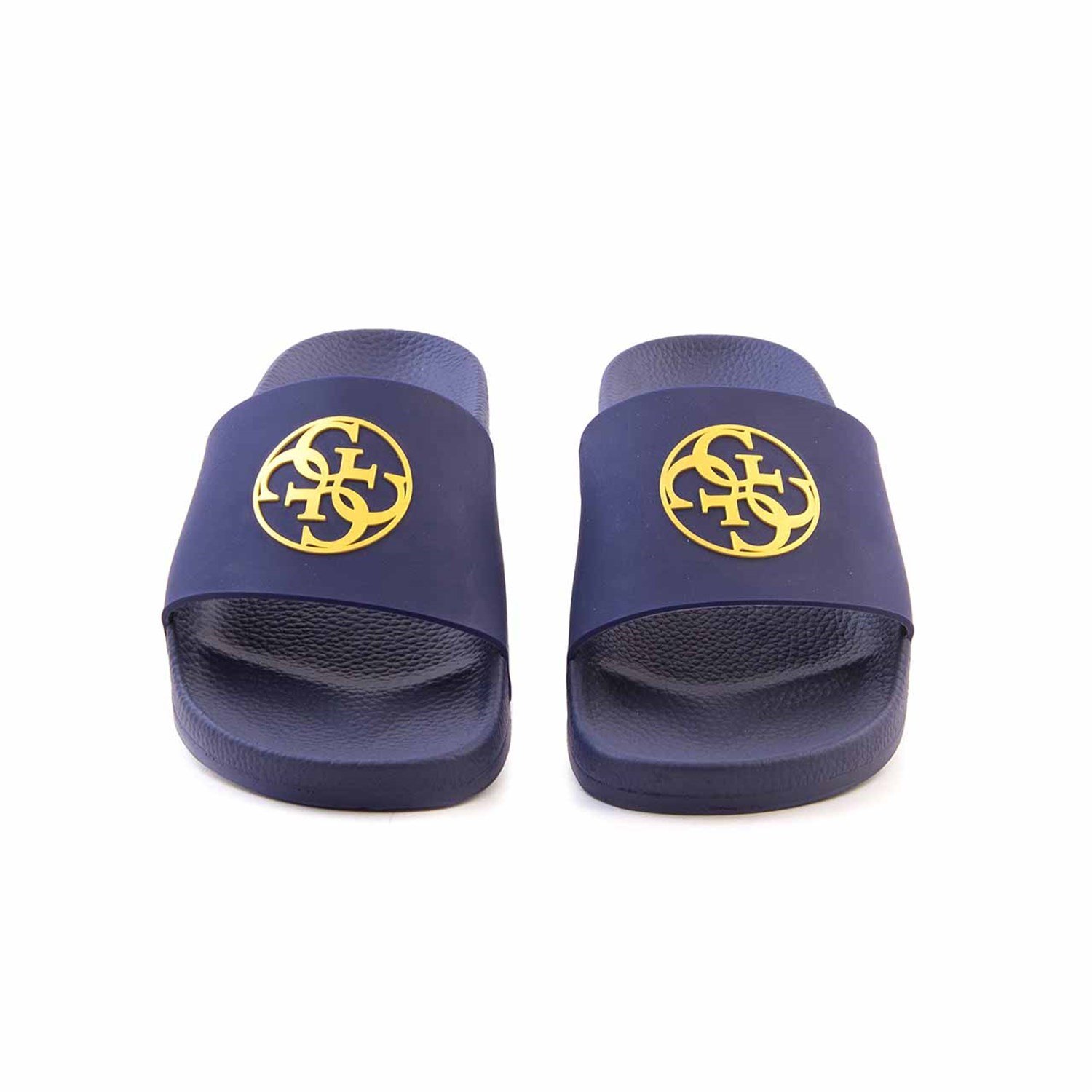 Guess   Kadın Terlik E2GZ01BB00F