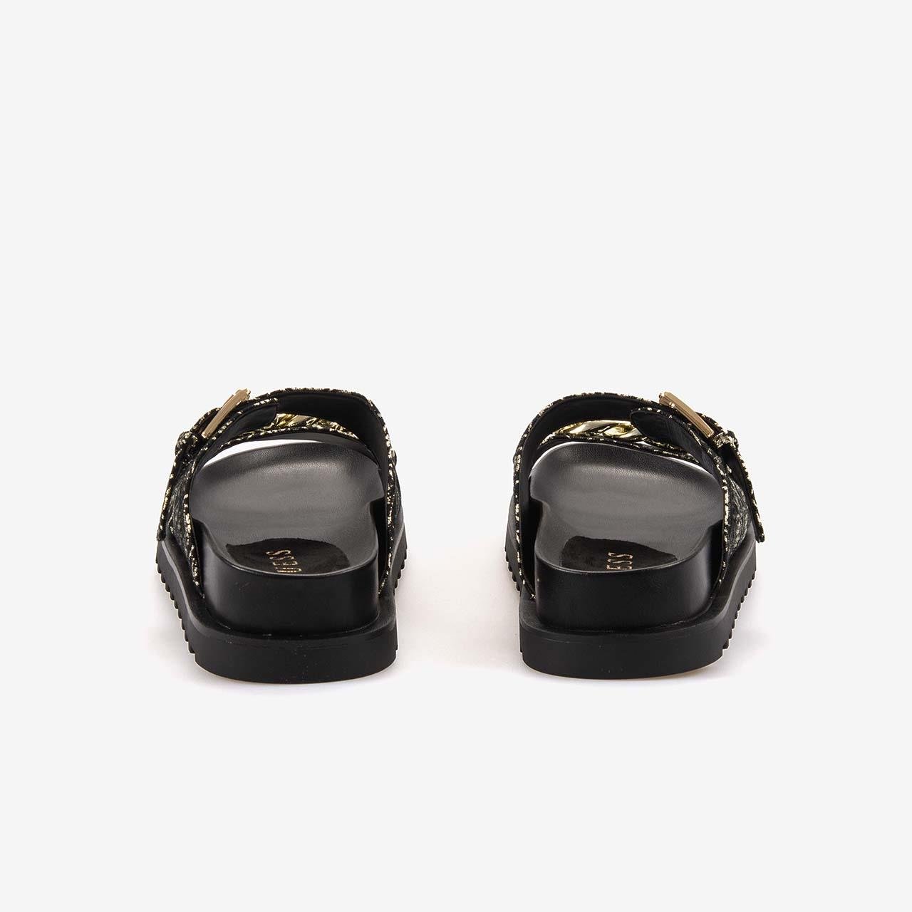 TerlikGuessGuess   Kadın Terlik FL6FATFAL03