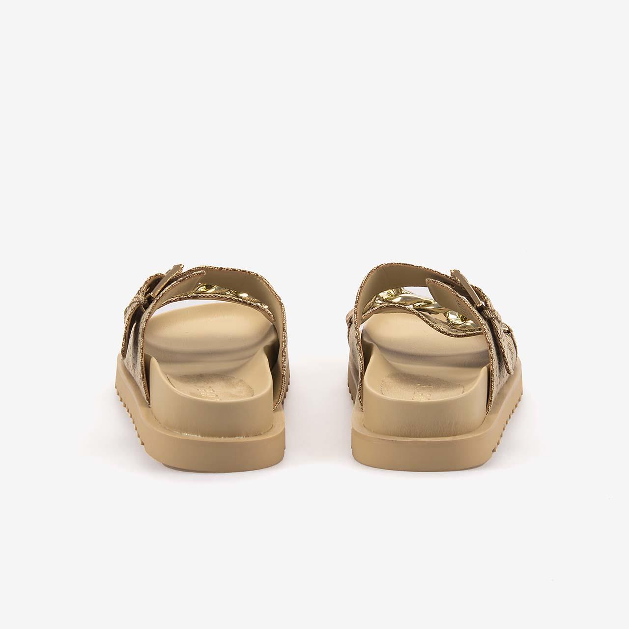 TerlikGuessGuess   Kadın Terlik FL6FT2FAL03