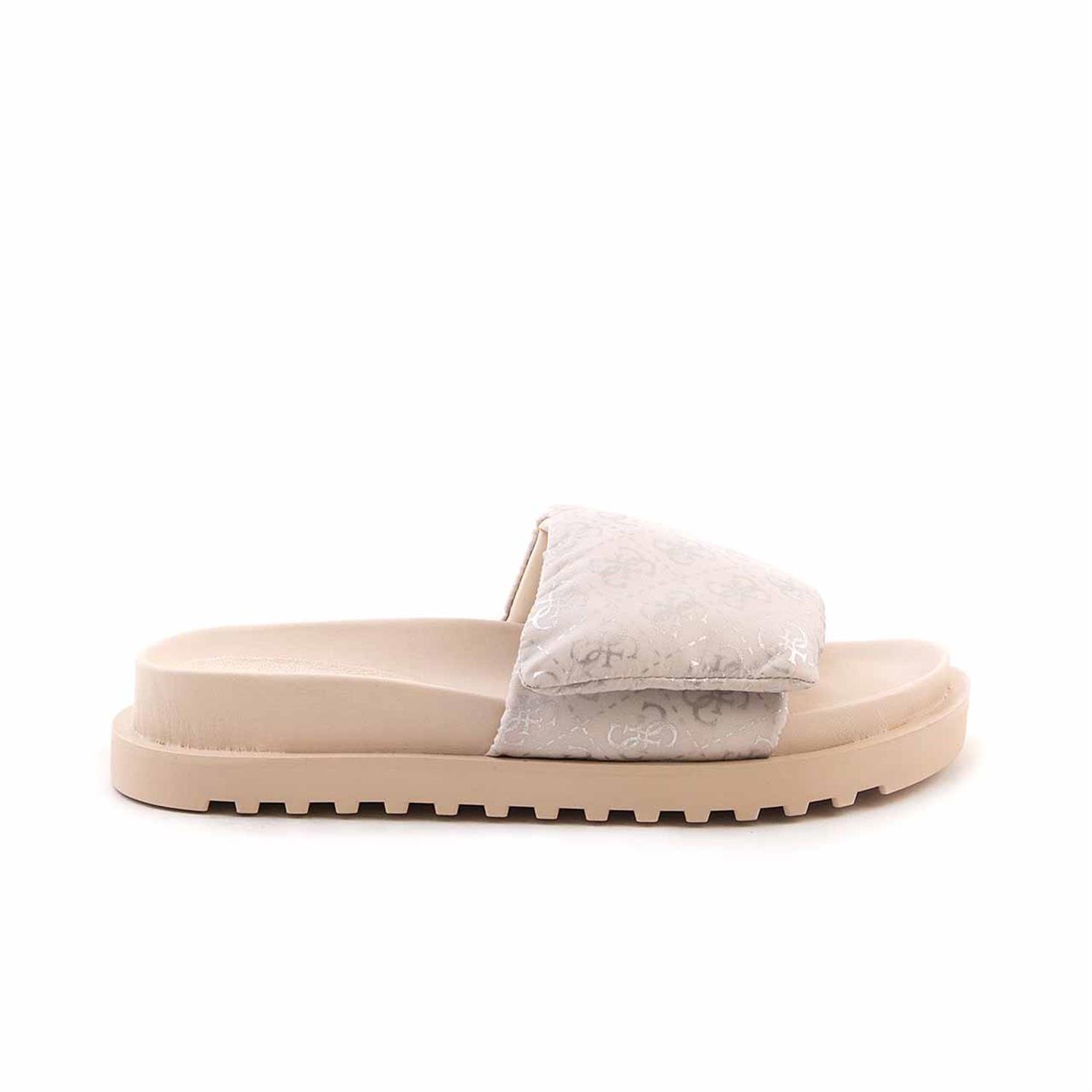 Guess   Kadın Terlik FL6FZYFAL19