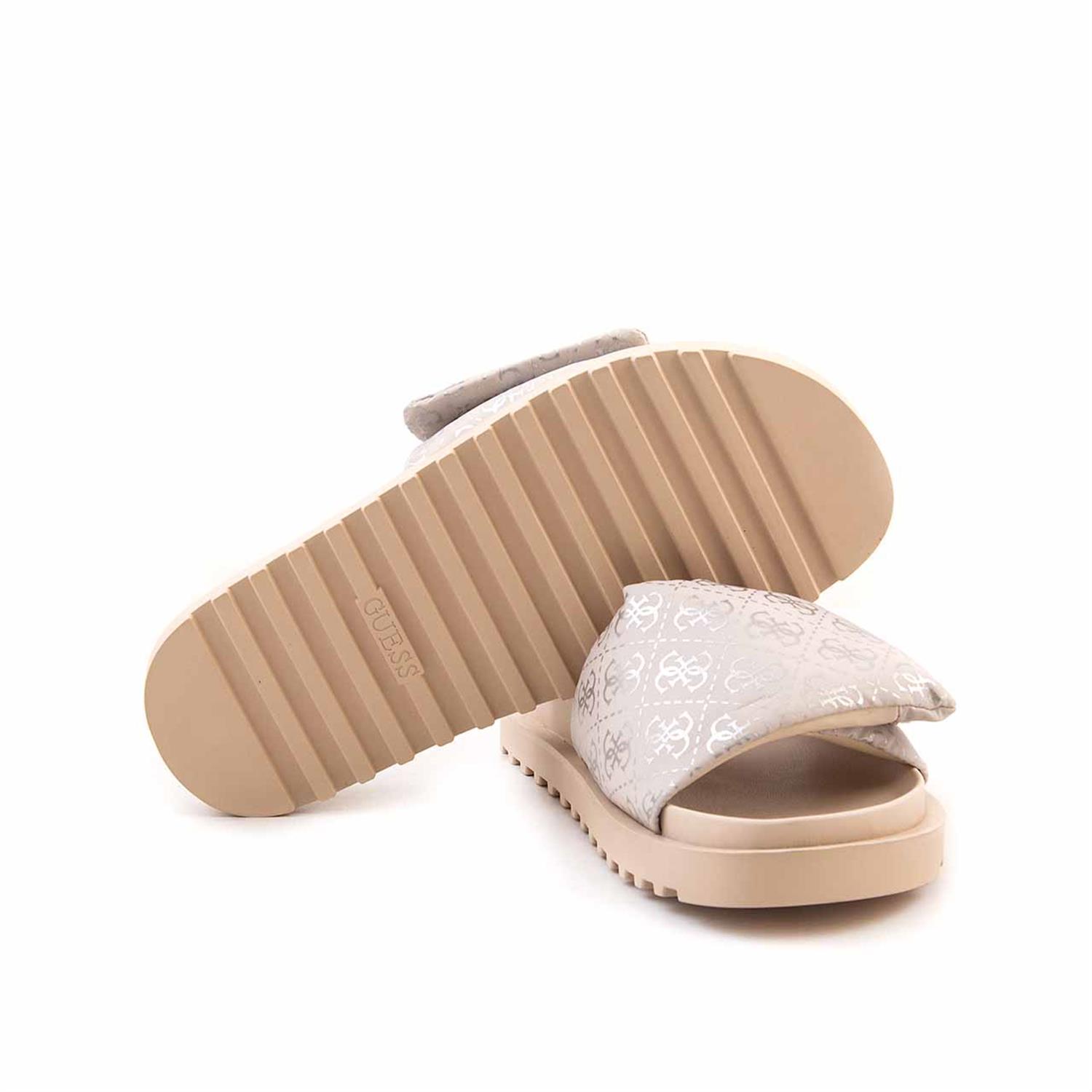 Guess   Kadın Terlik FL6FZYFAL19