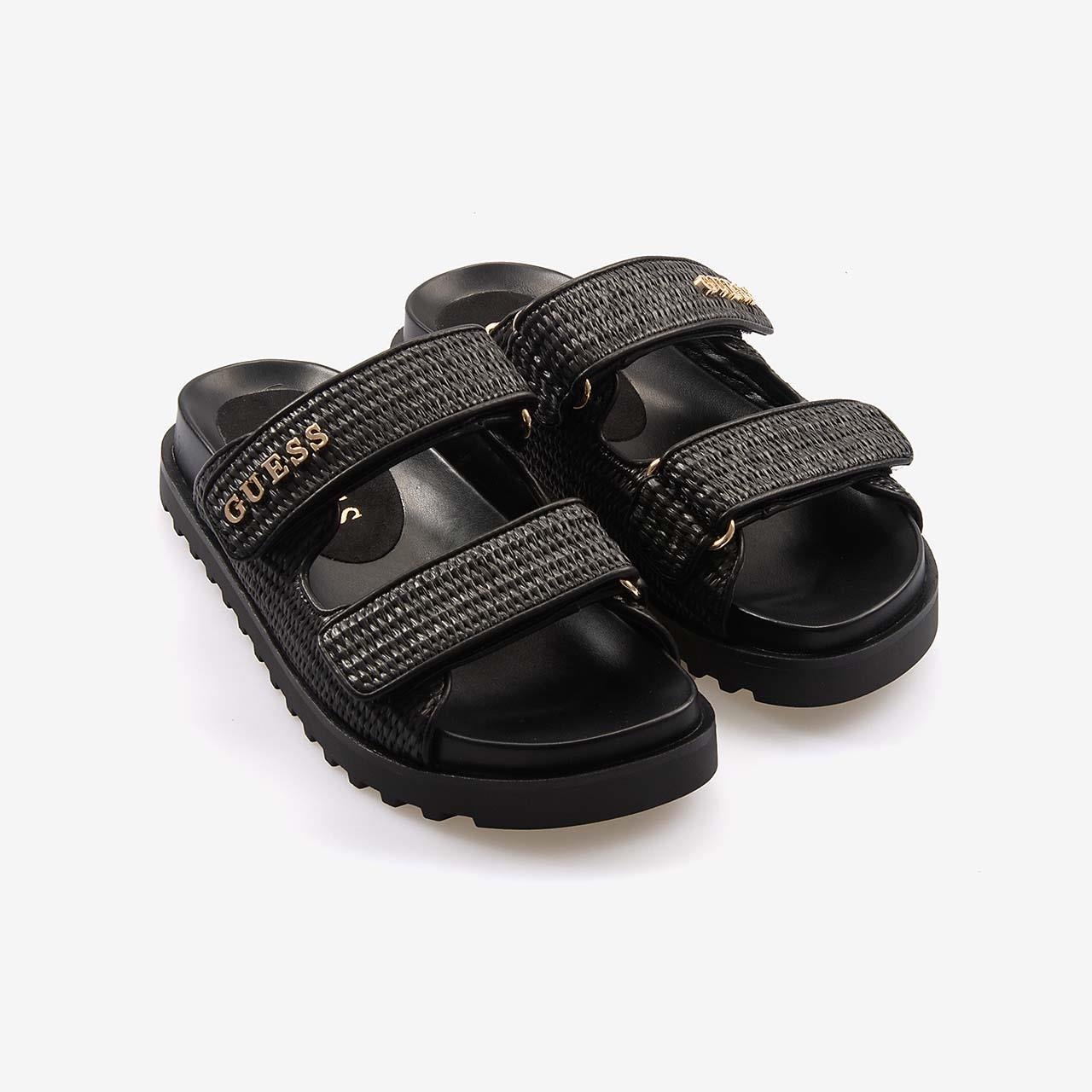 TerlikGuessGuess   Kadın Terlik FLJFDEFAP19