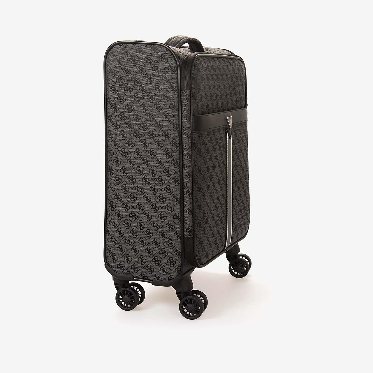 ValizGuessGuess   Kadın Valiz TMNASTP5101