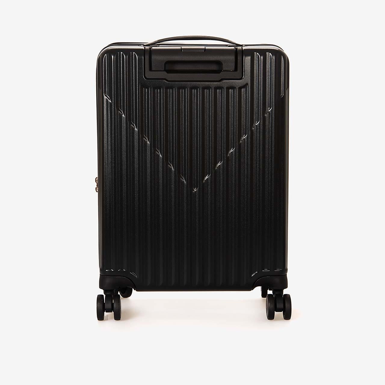 ValizGuessGuess   Kadın Valiz TWHN9675983