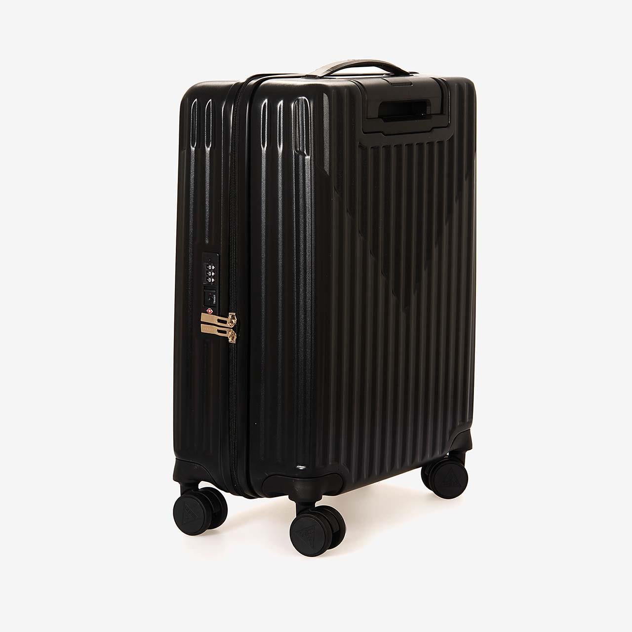 ValizGuessGuess   Kadın Valiz TWHN9675983