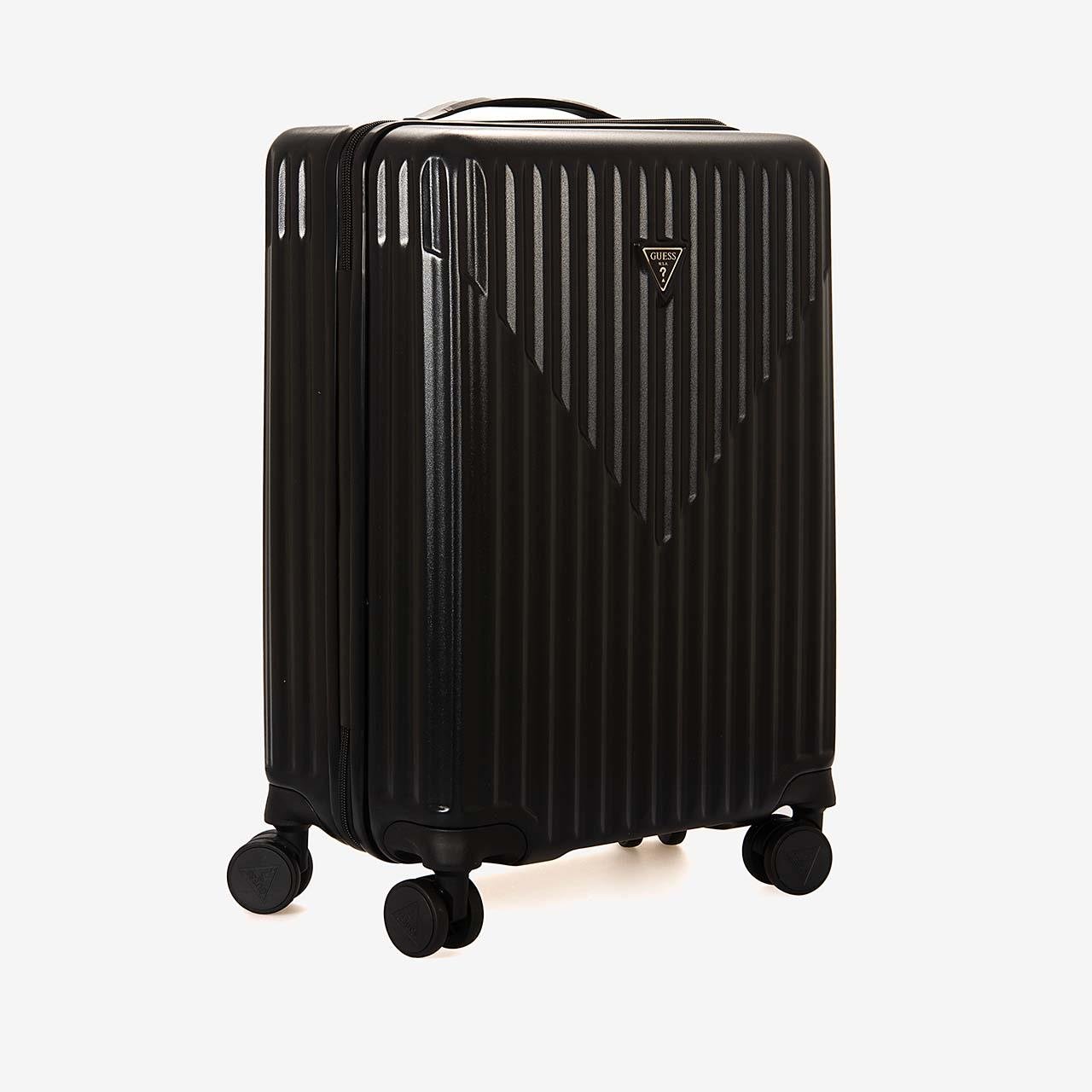 ValizGuessGuess   Kadın Valiz TWHN9675983