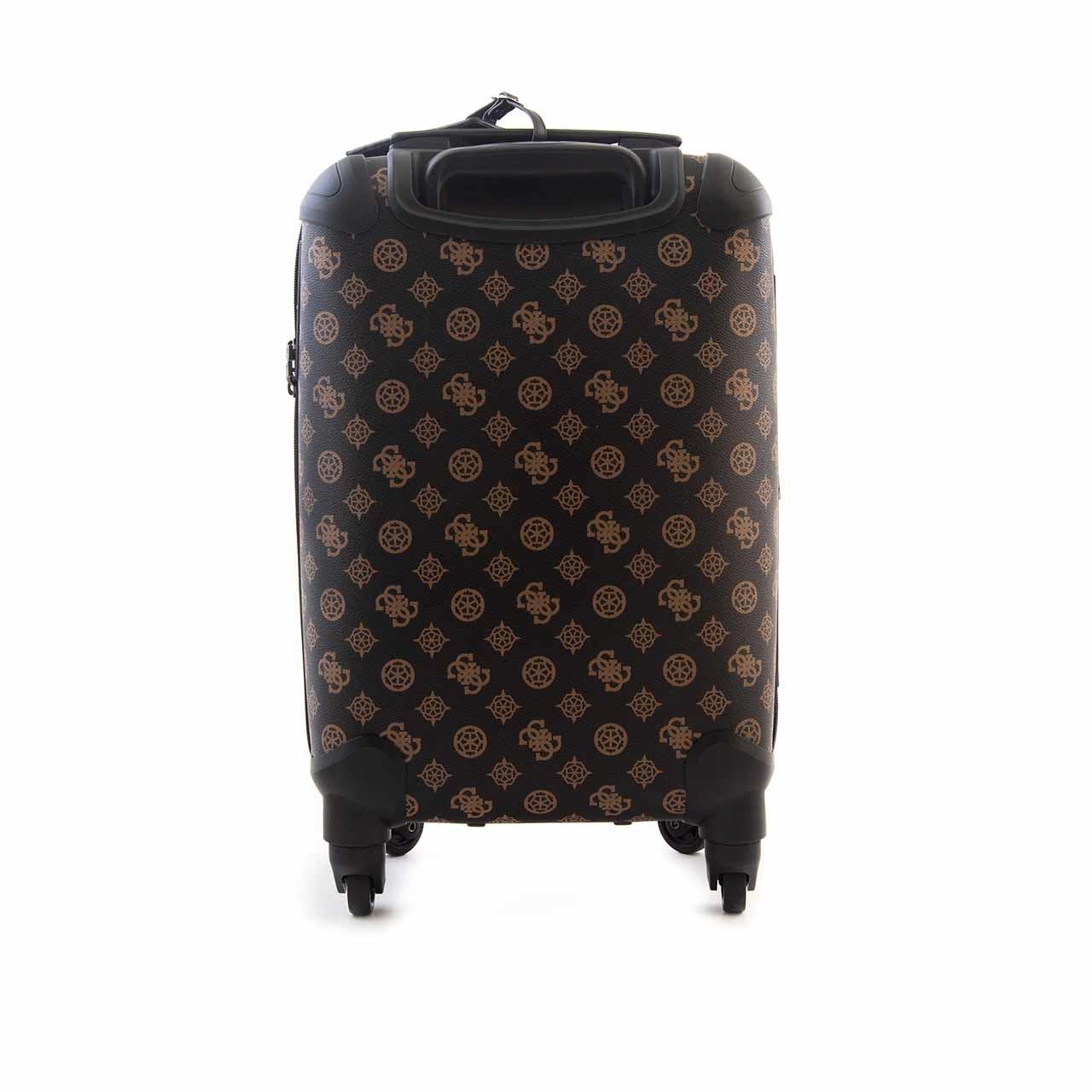 ValizGuessGuess   Kadın Valiz TWW74529430