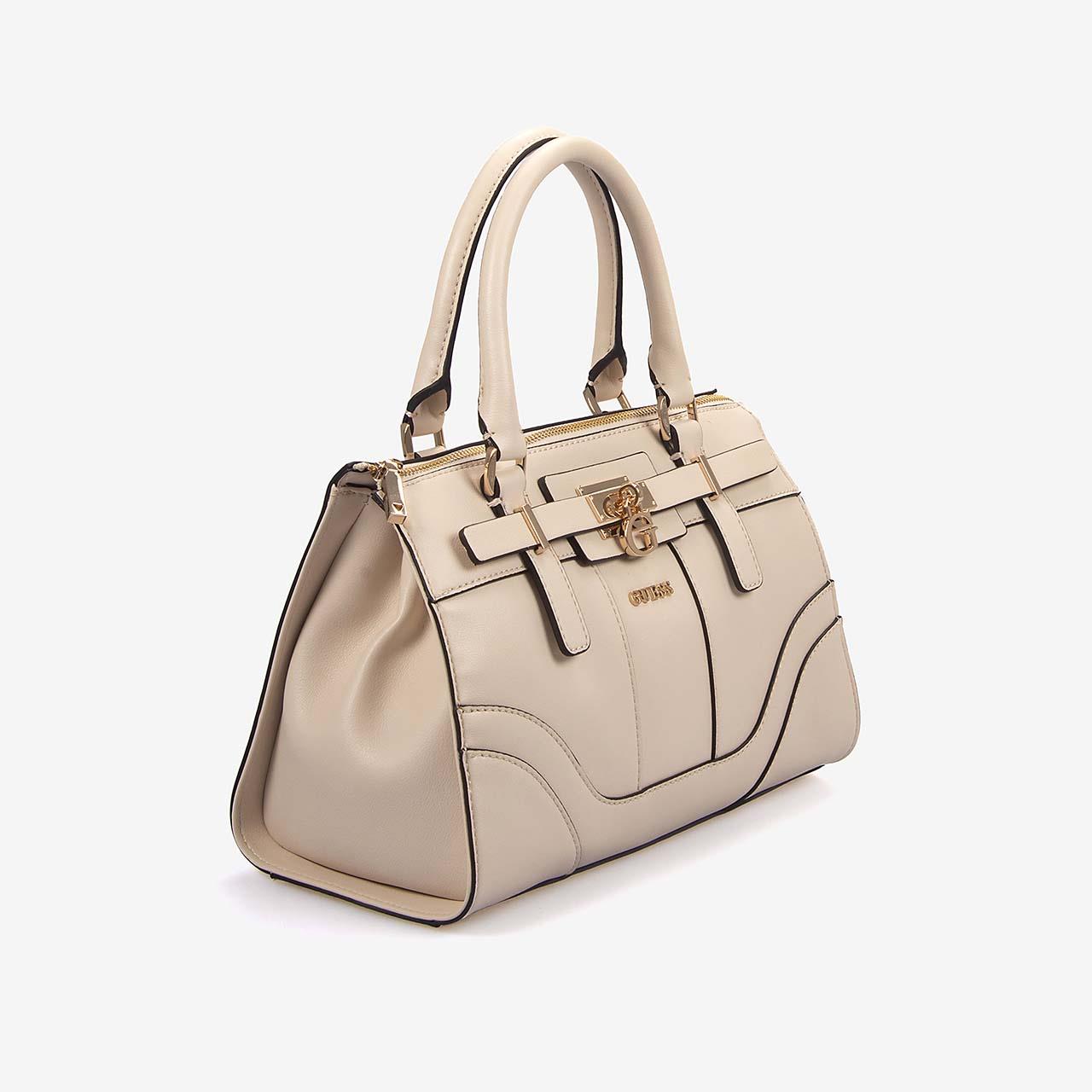 El ÇantasıGuessGuess Latone Kadın El Çantası HWBG9206050