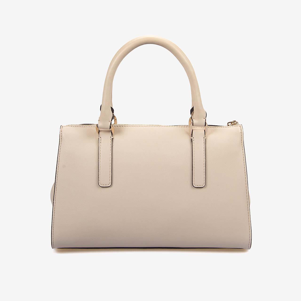 El ÇantasıGuessGuess Latone Kadın El Çantası HWBG9206050