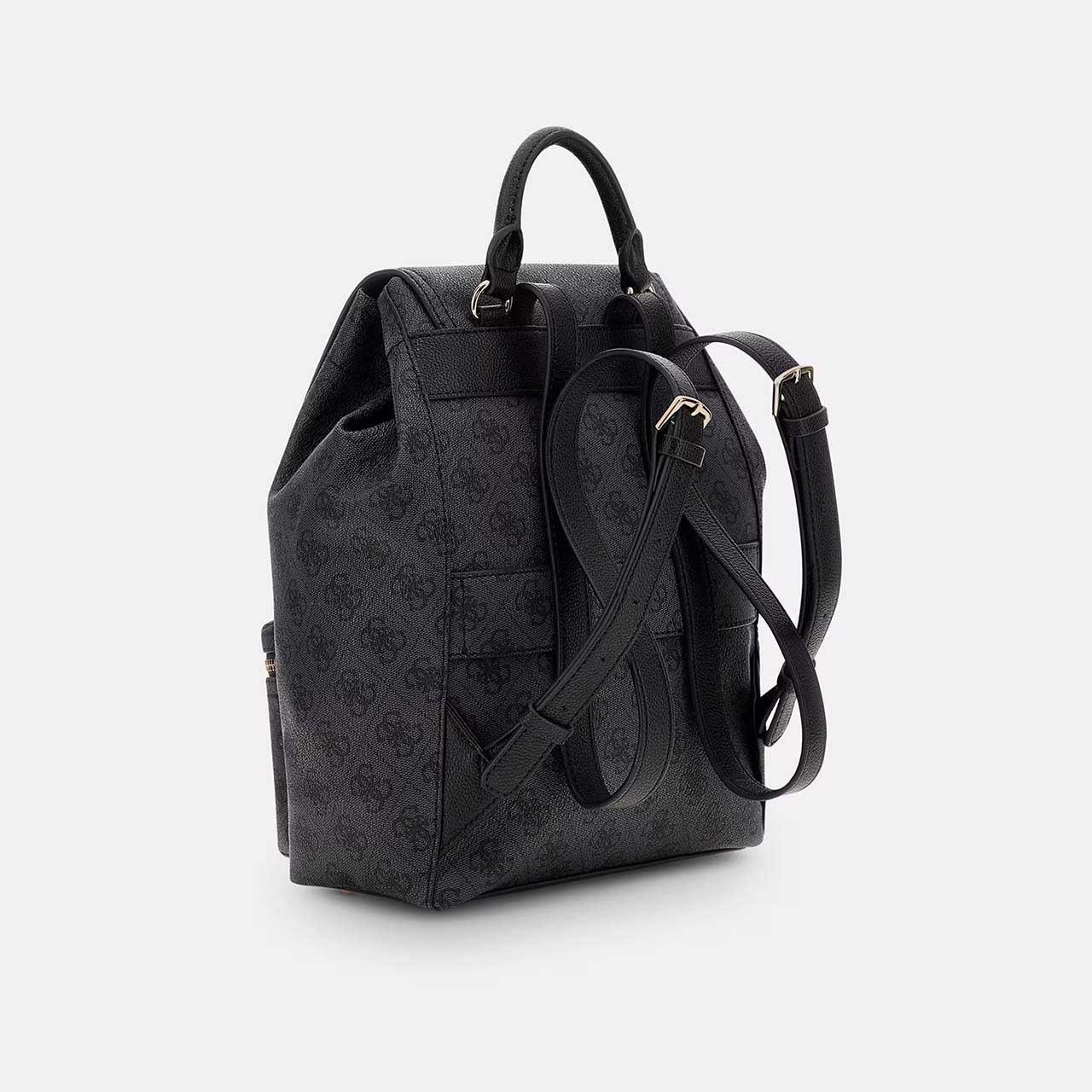 Sırt ÇantasıGuessGuess Manhattan Kadın Sırt Çantası HWSG7118310