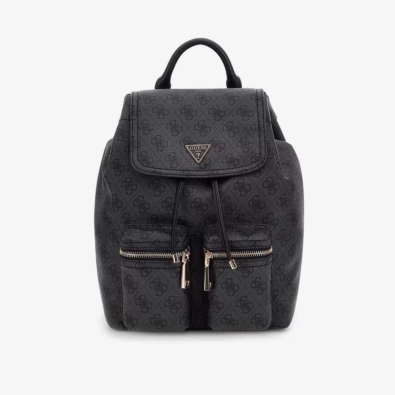 Sırt ÇantasıGuessGuess Manhattan Kadın Sırt Çantası HWSG7118310