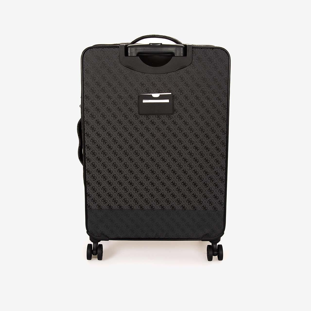 ValizGuessGuess   Unisex Valiz TMNASTP5102