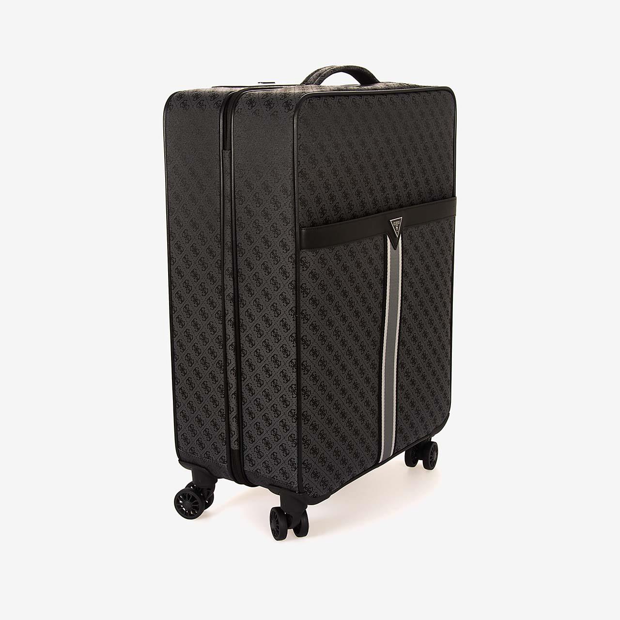 ValizGuessGuess   Unisex Valiz TMNASTP5102