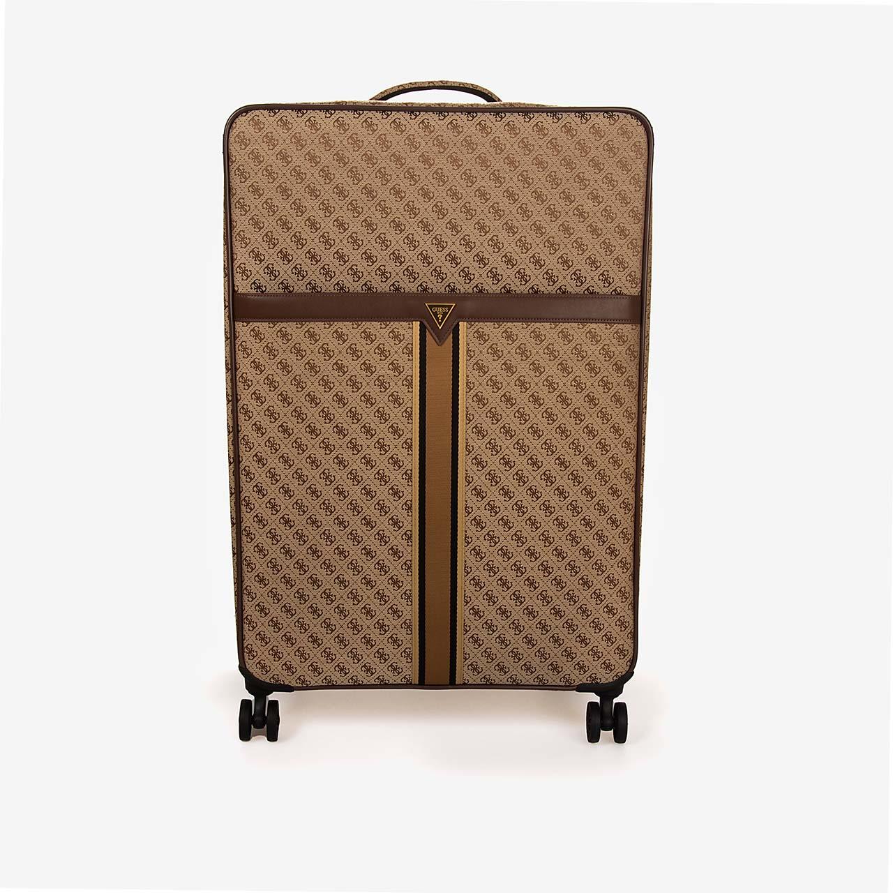 ValizGuessGuess Unisex Valiz TMNASTP5103